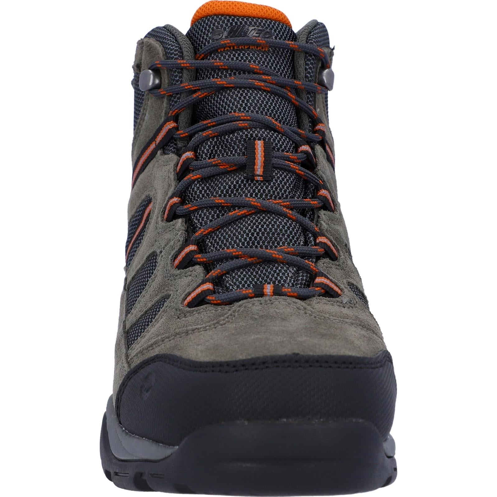 Hi-tec Bandera II Waterproof Boot