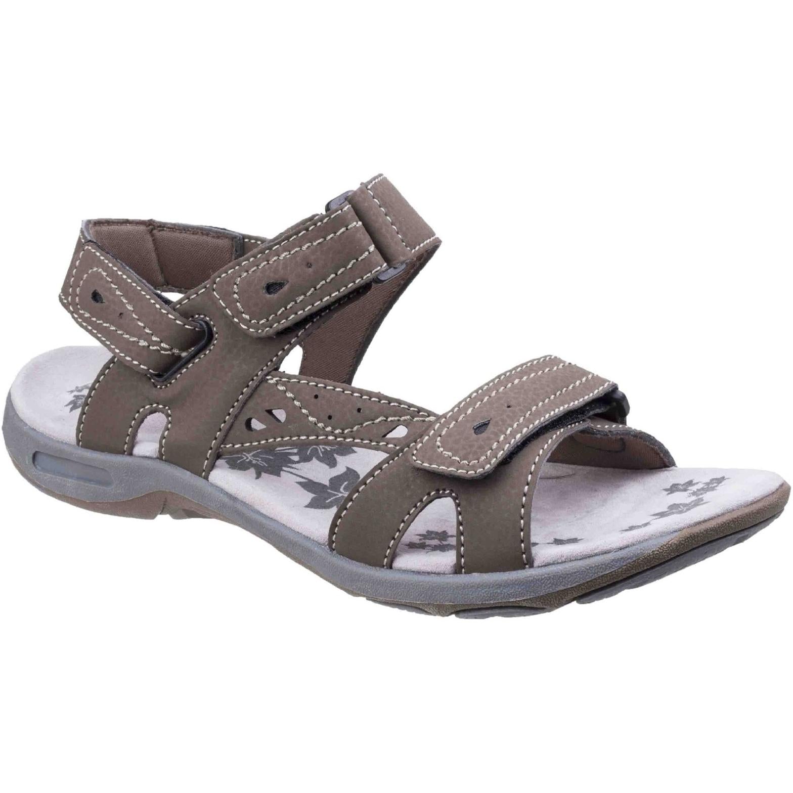 Cotswold Highworth Sandal