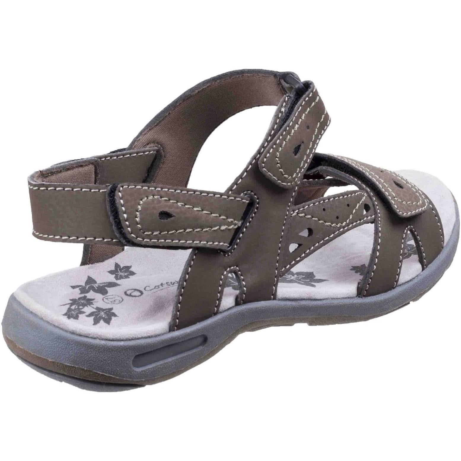 Cotswold Highworth Sandal