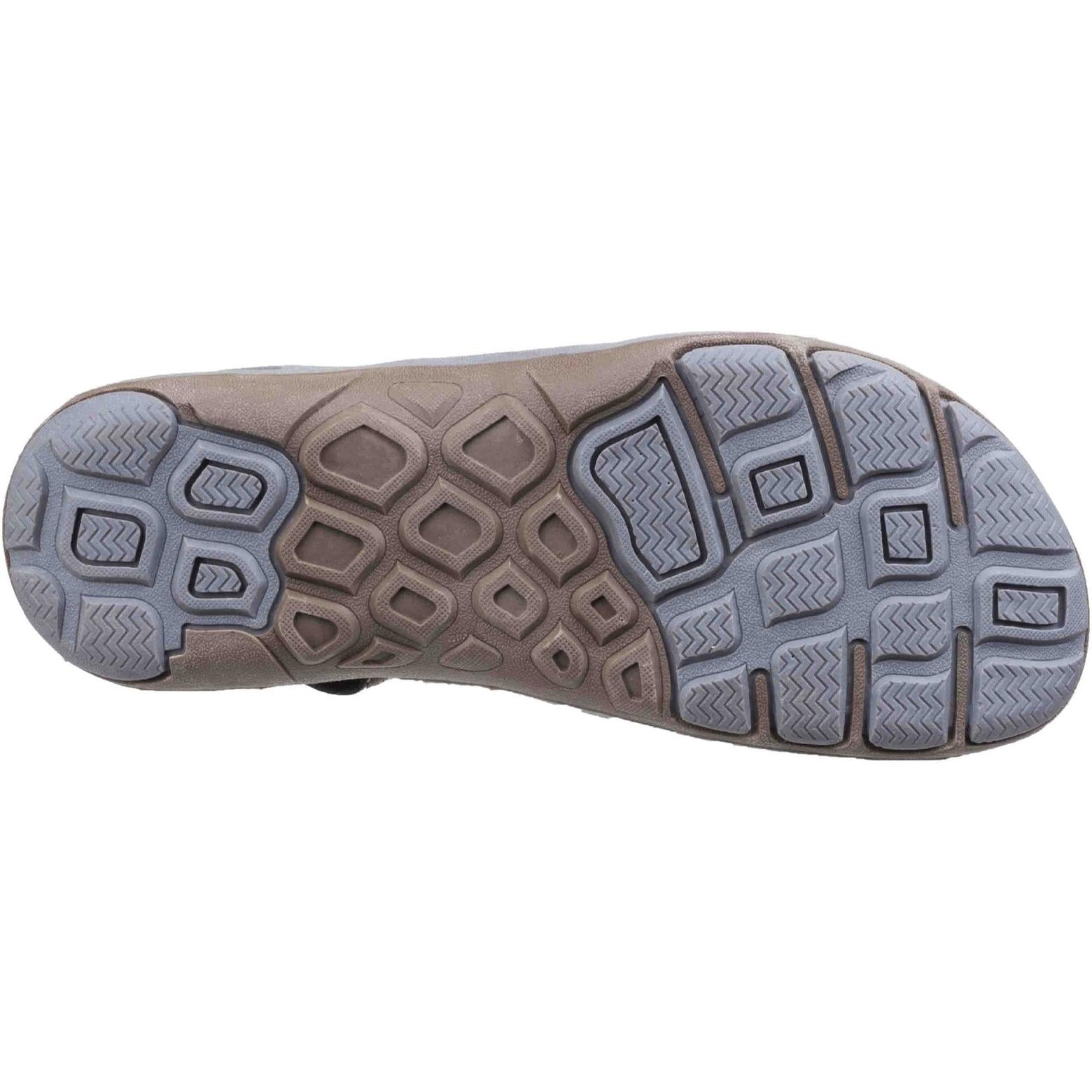 Cotswold Highworth Sandal