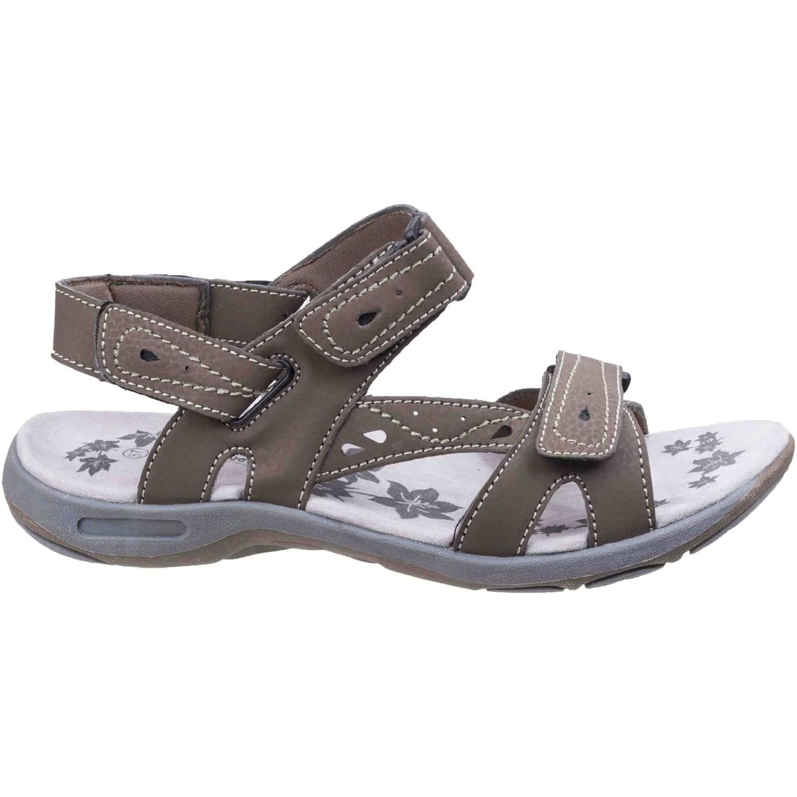 Cotswold Highworth Sandal