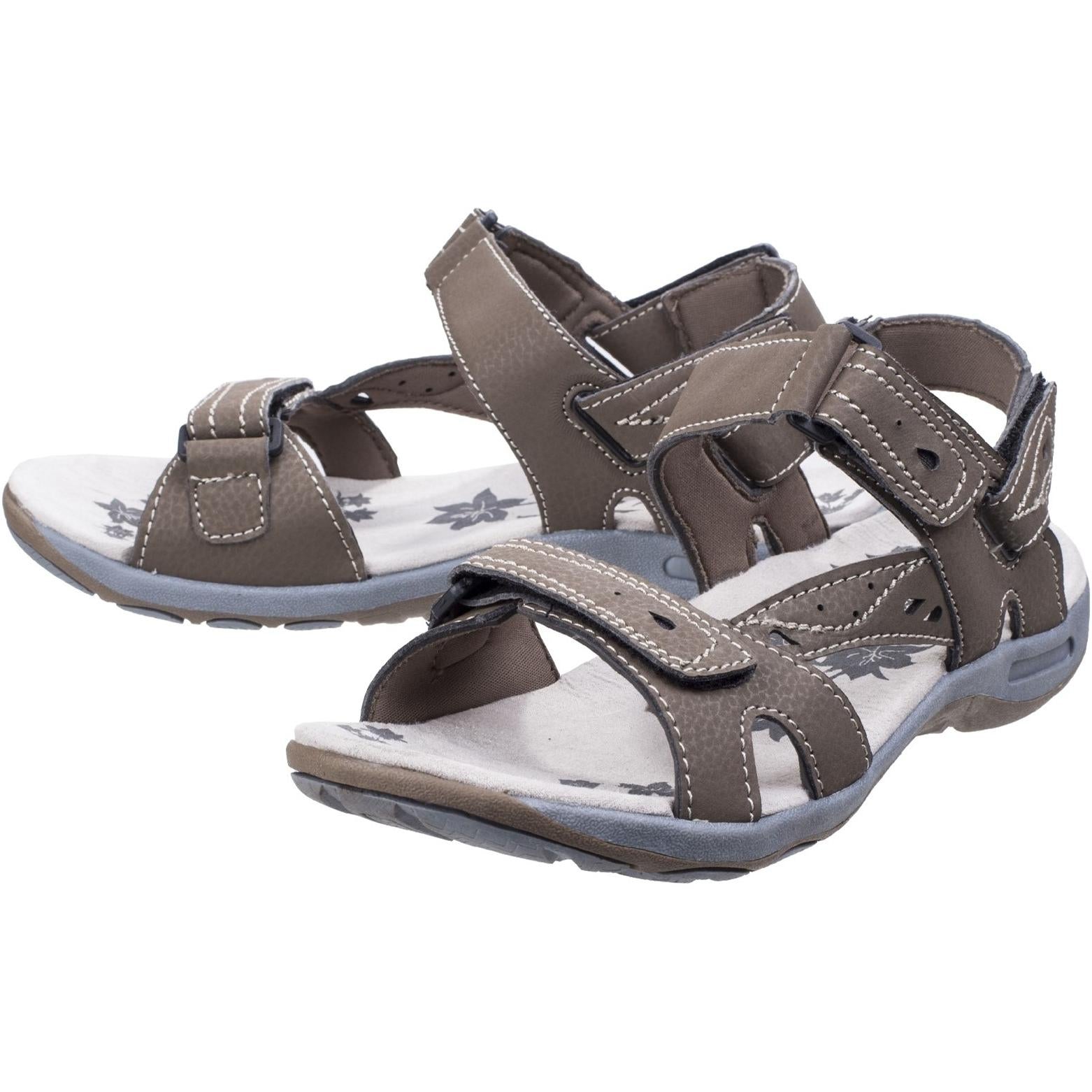 Cotswold Highworth Sandal