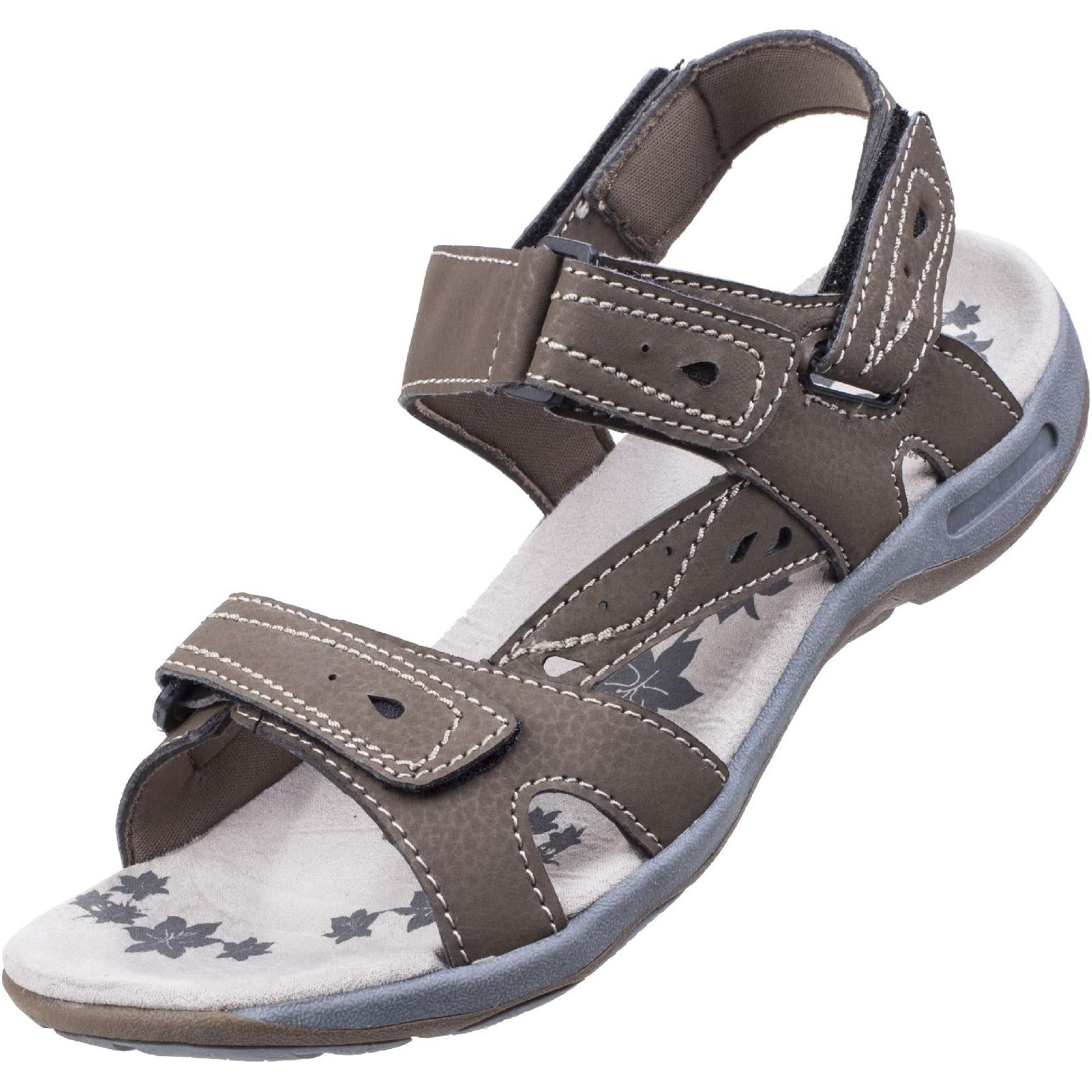 Cotswold Highworth Sandal