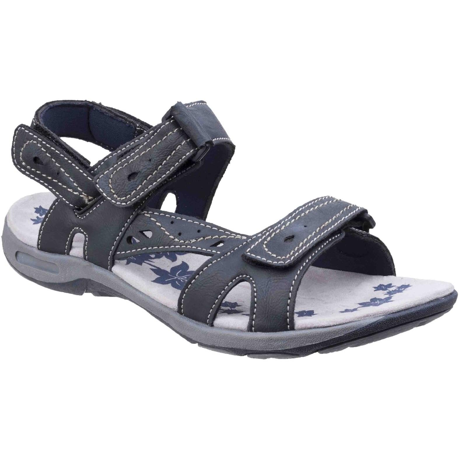 Cotswold Highworth Sandal