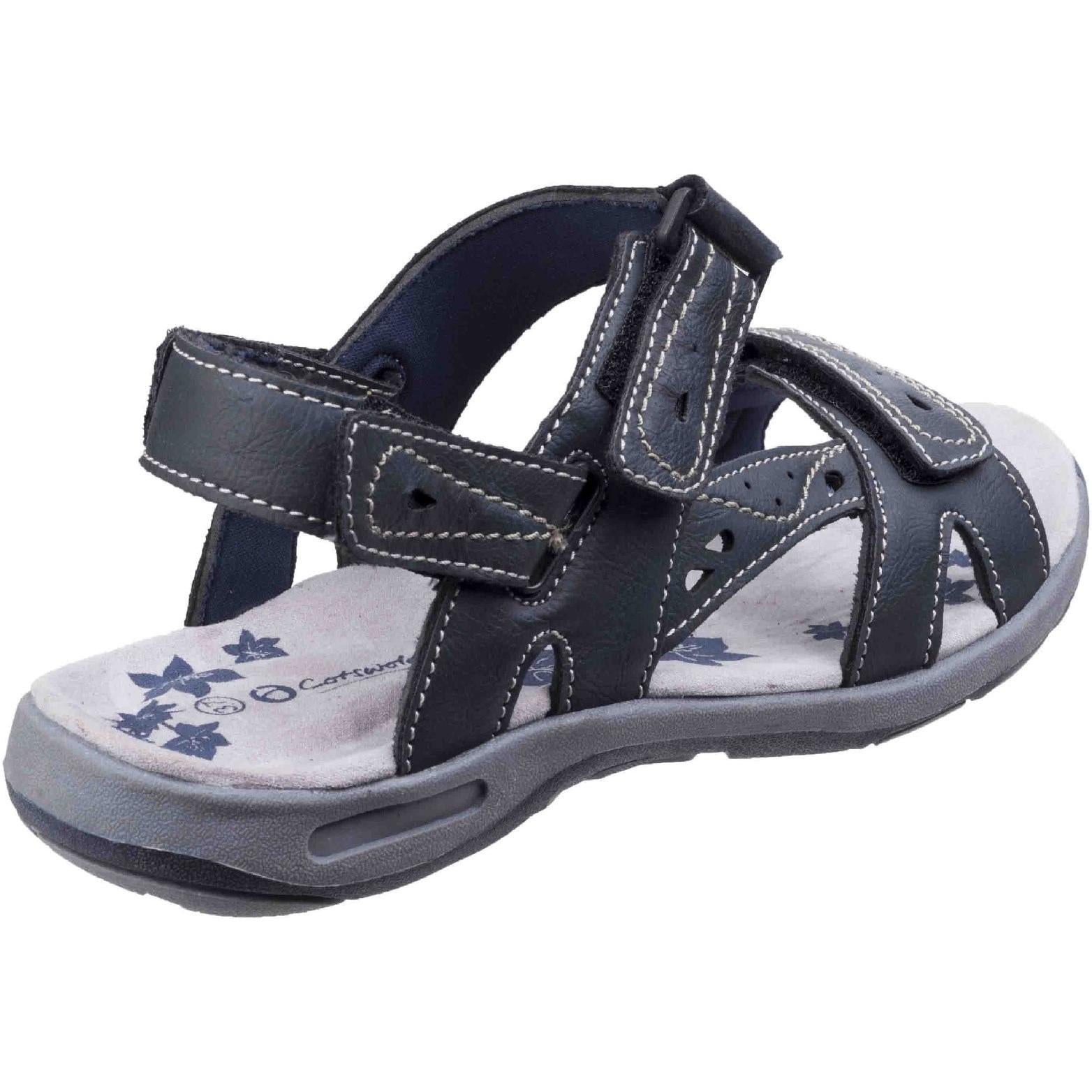 Cotswold Highworth Sandal