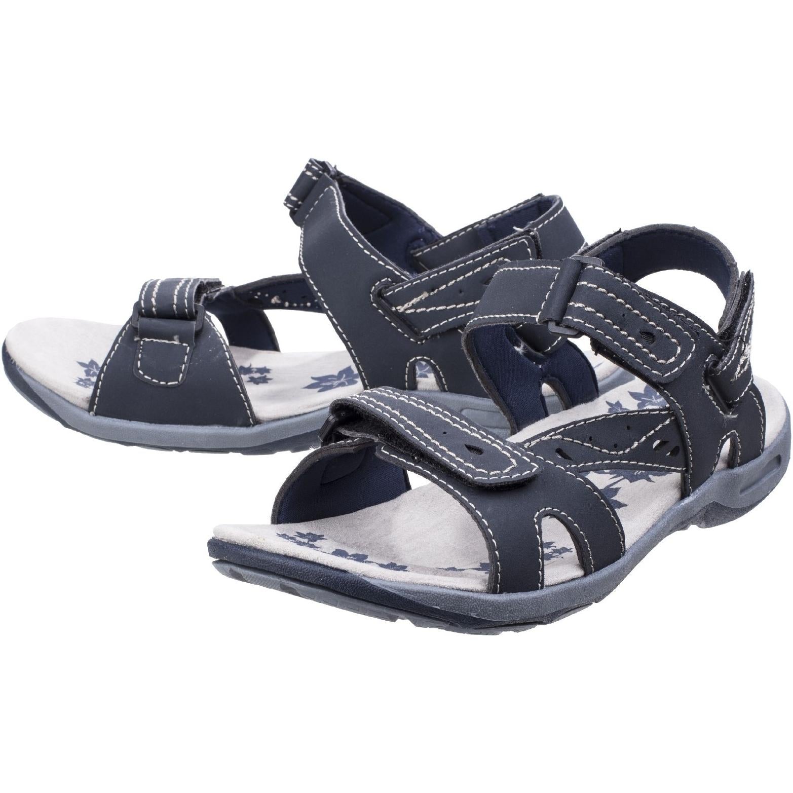 Cotswold Highworth Sandal