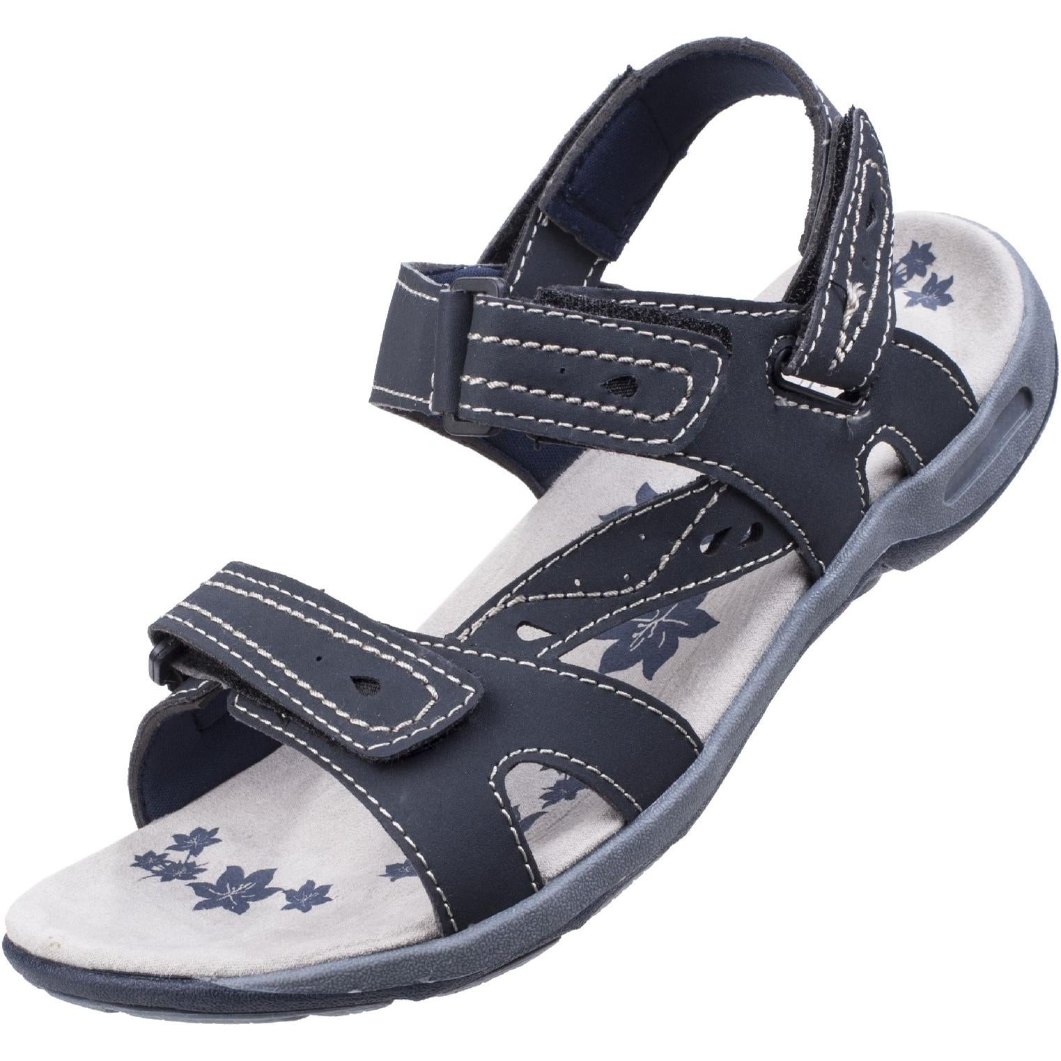 Cotswold Highworth Sandal