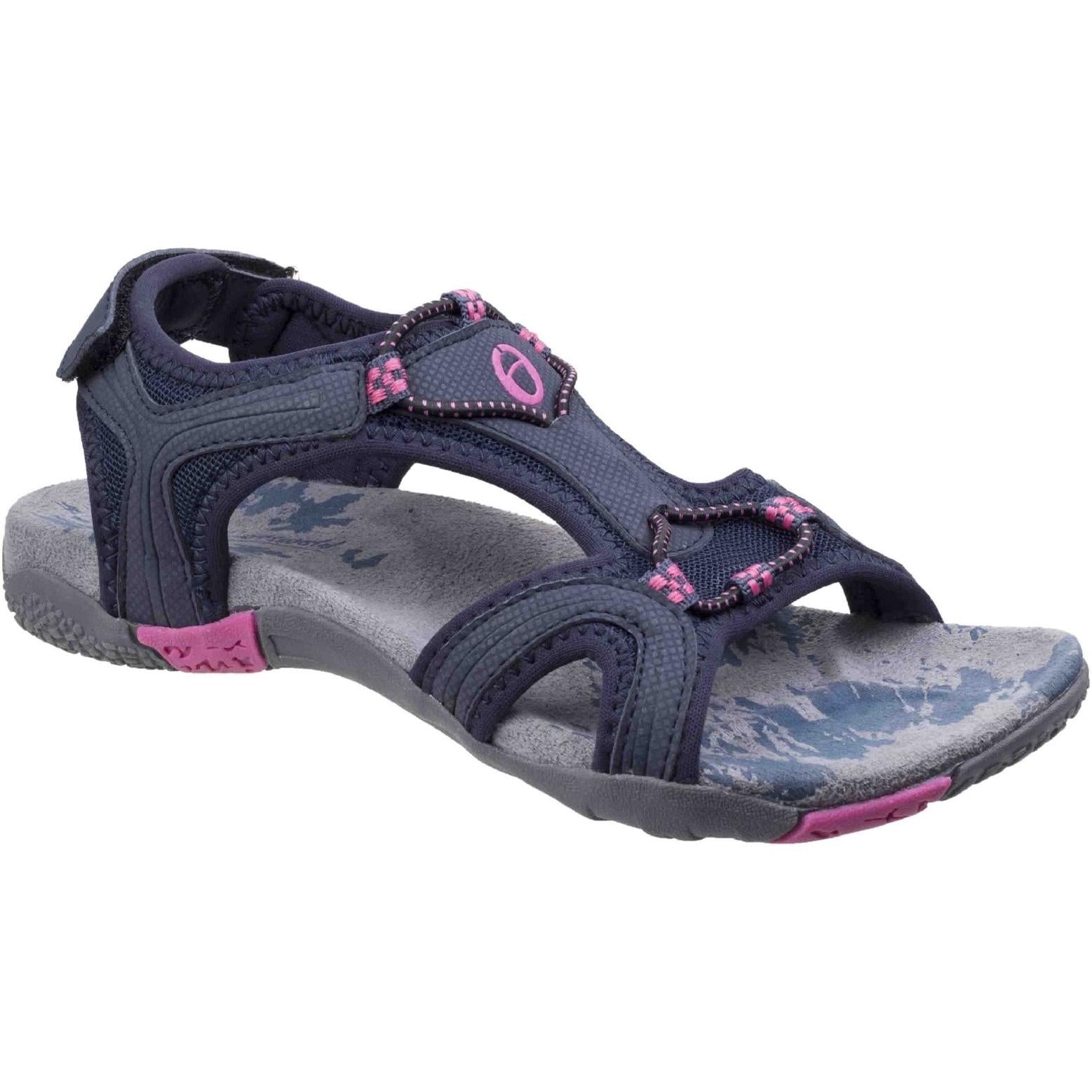 Cotswold Cerney Sandal