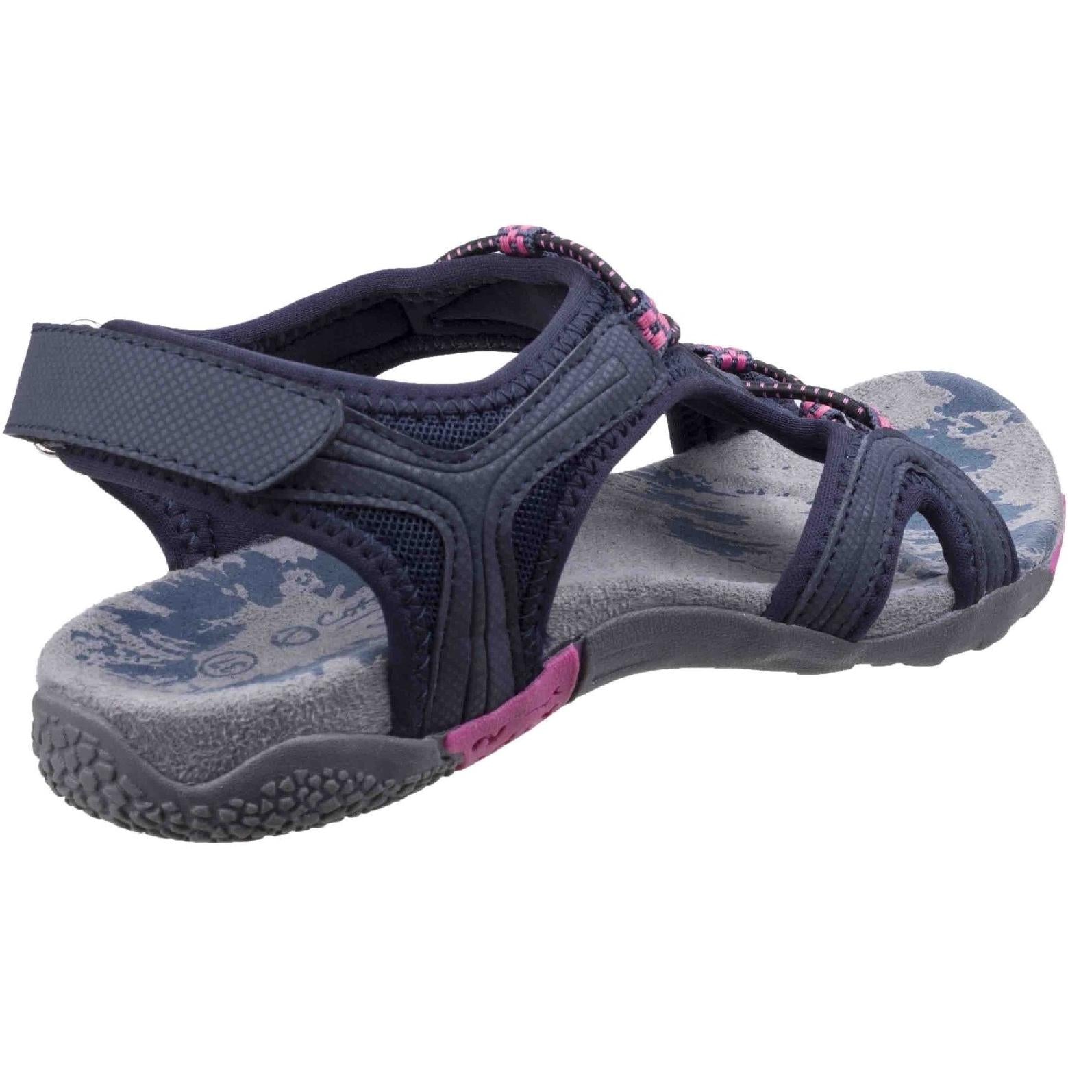 Cotswold Cerney Sandal