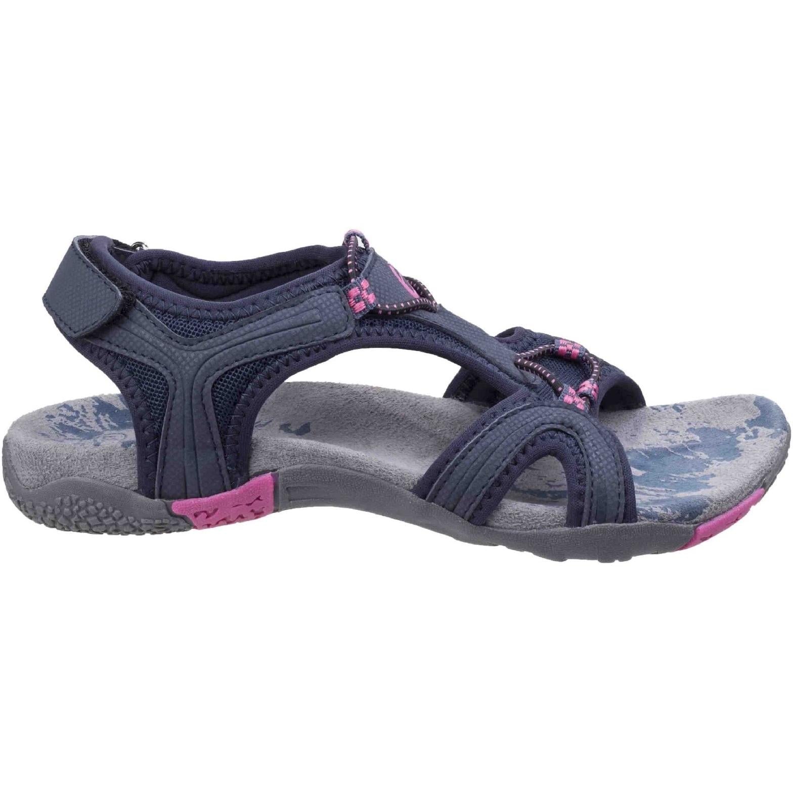 Cotswold Cerney Sandal