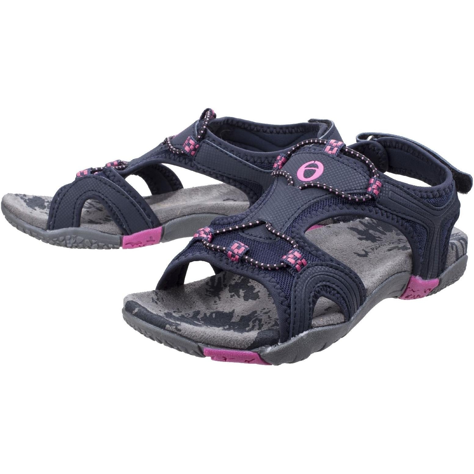 Cotswold Cerney Sandal