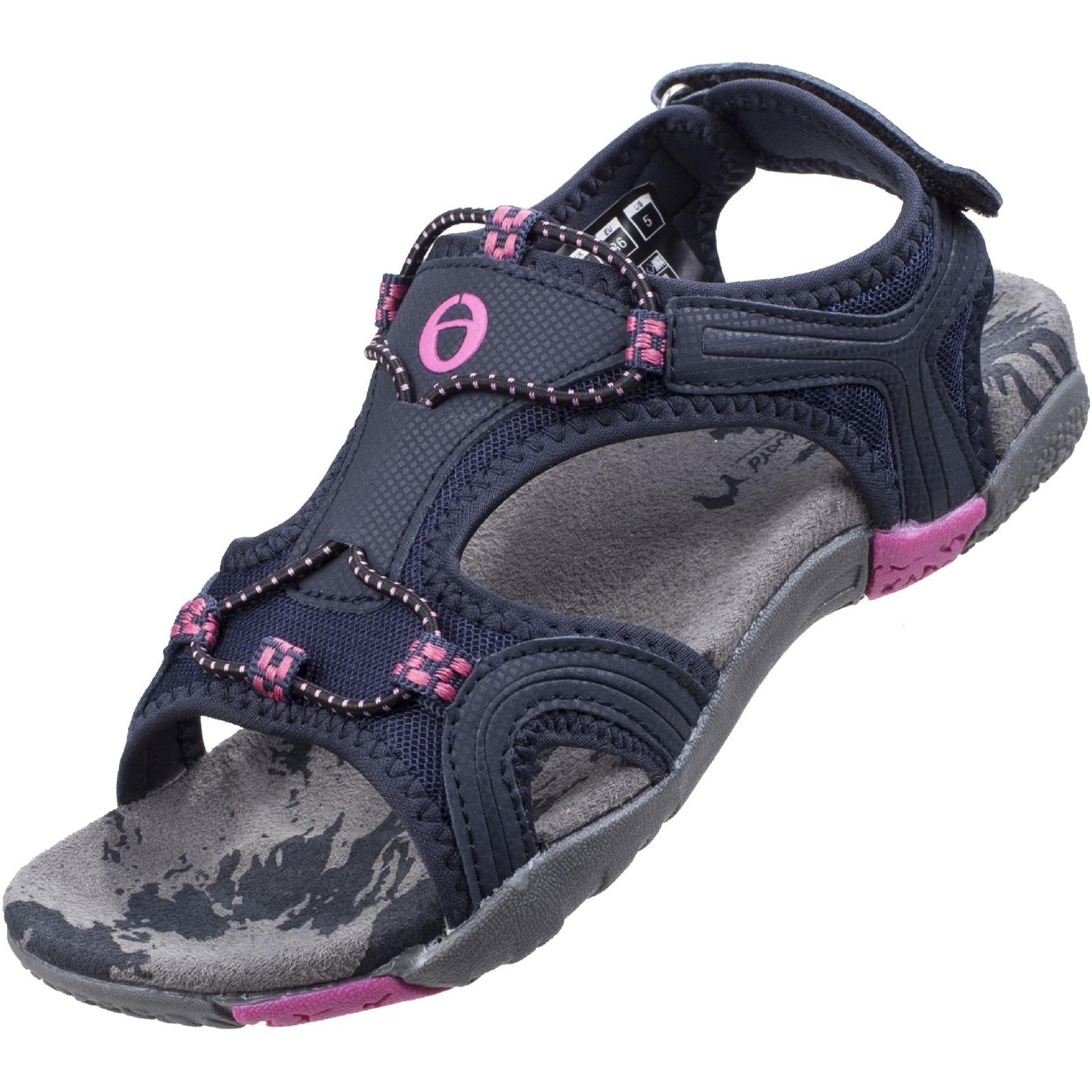 Cotswold Cerney Sandal