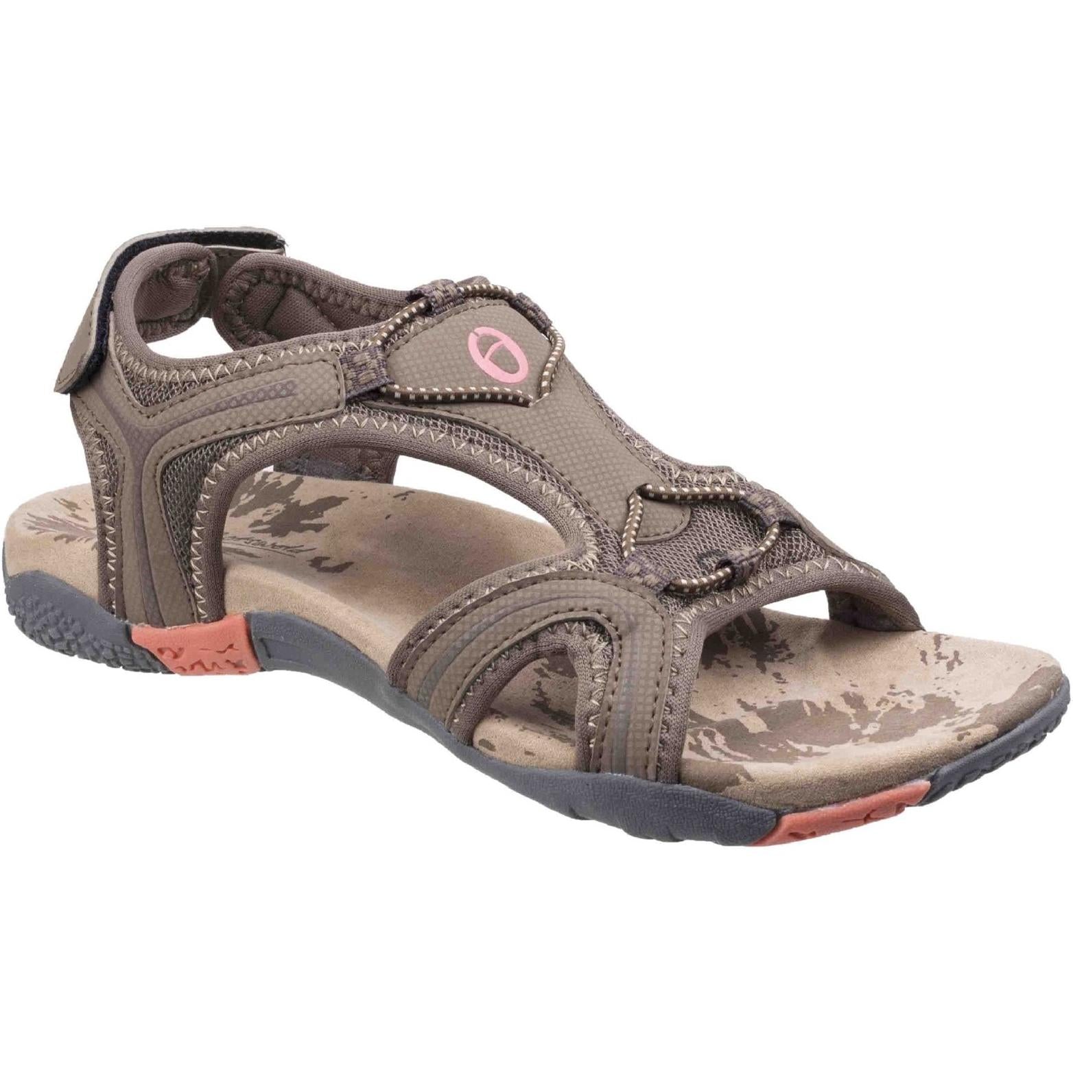 Cotswold Cerney Sandal