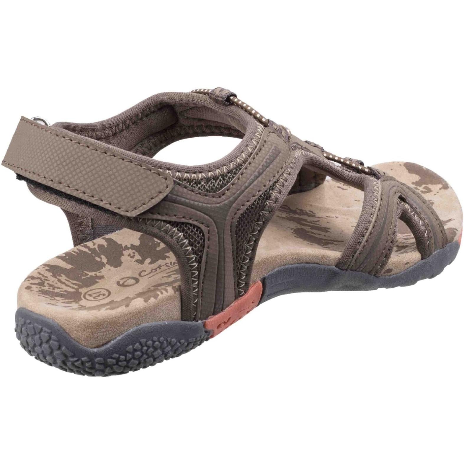 Cotswold Cerney Sandal