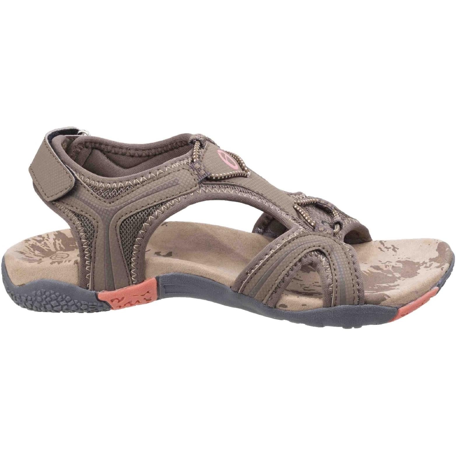 Cotswold Cerney Sandal