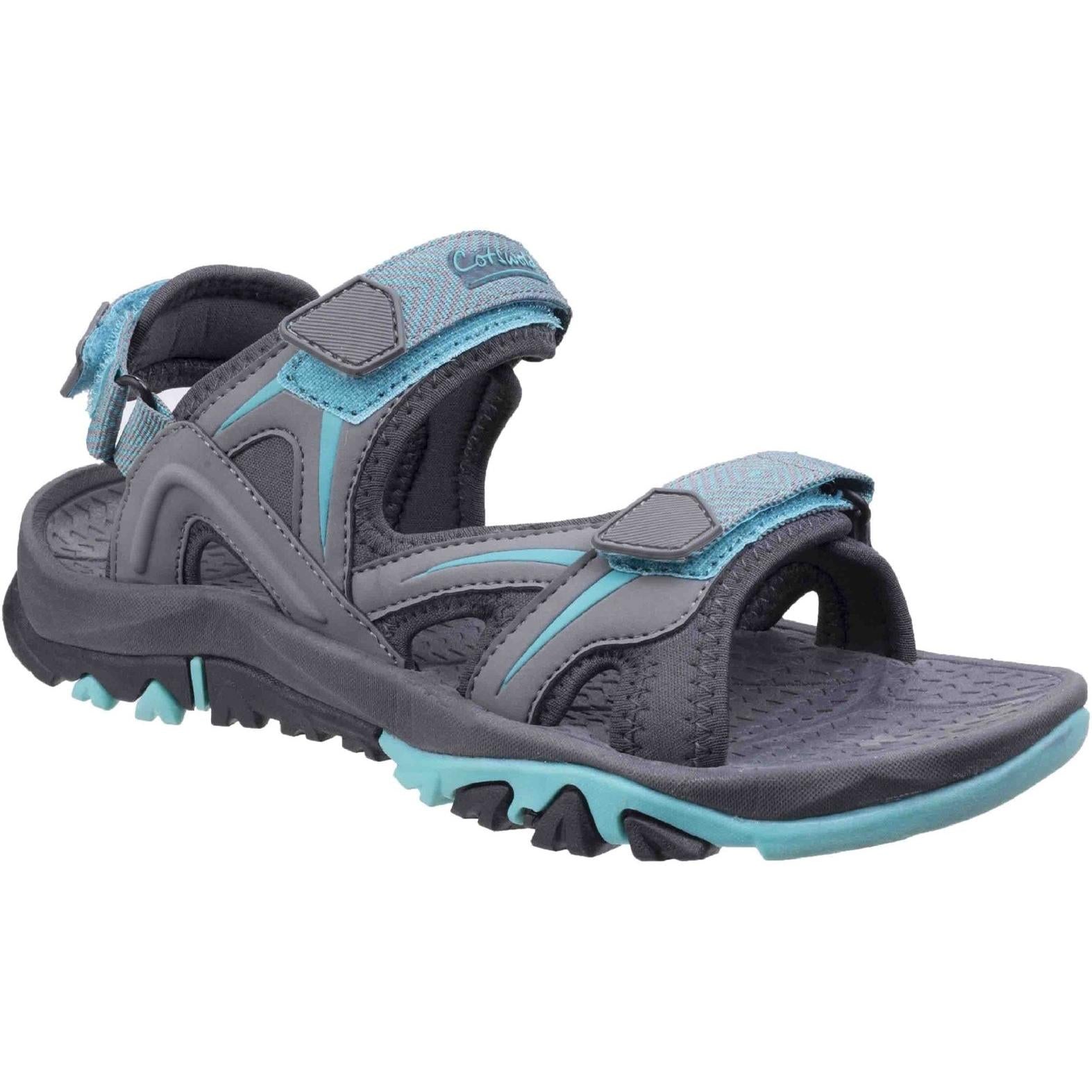 Cotswold Swinbrook Sandal