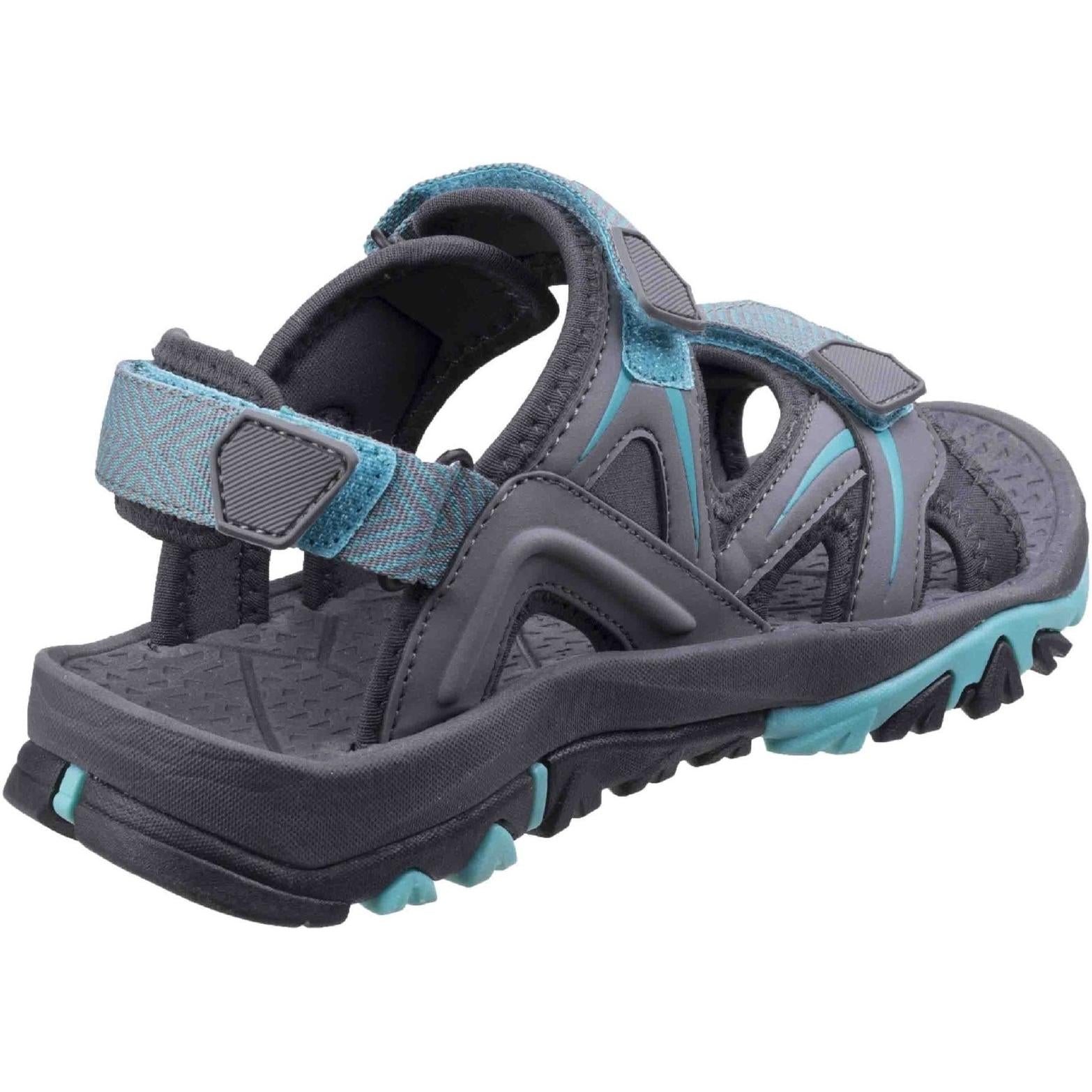 Cotswold Swinbrook Sandal