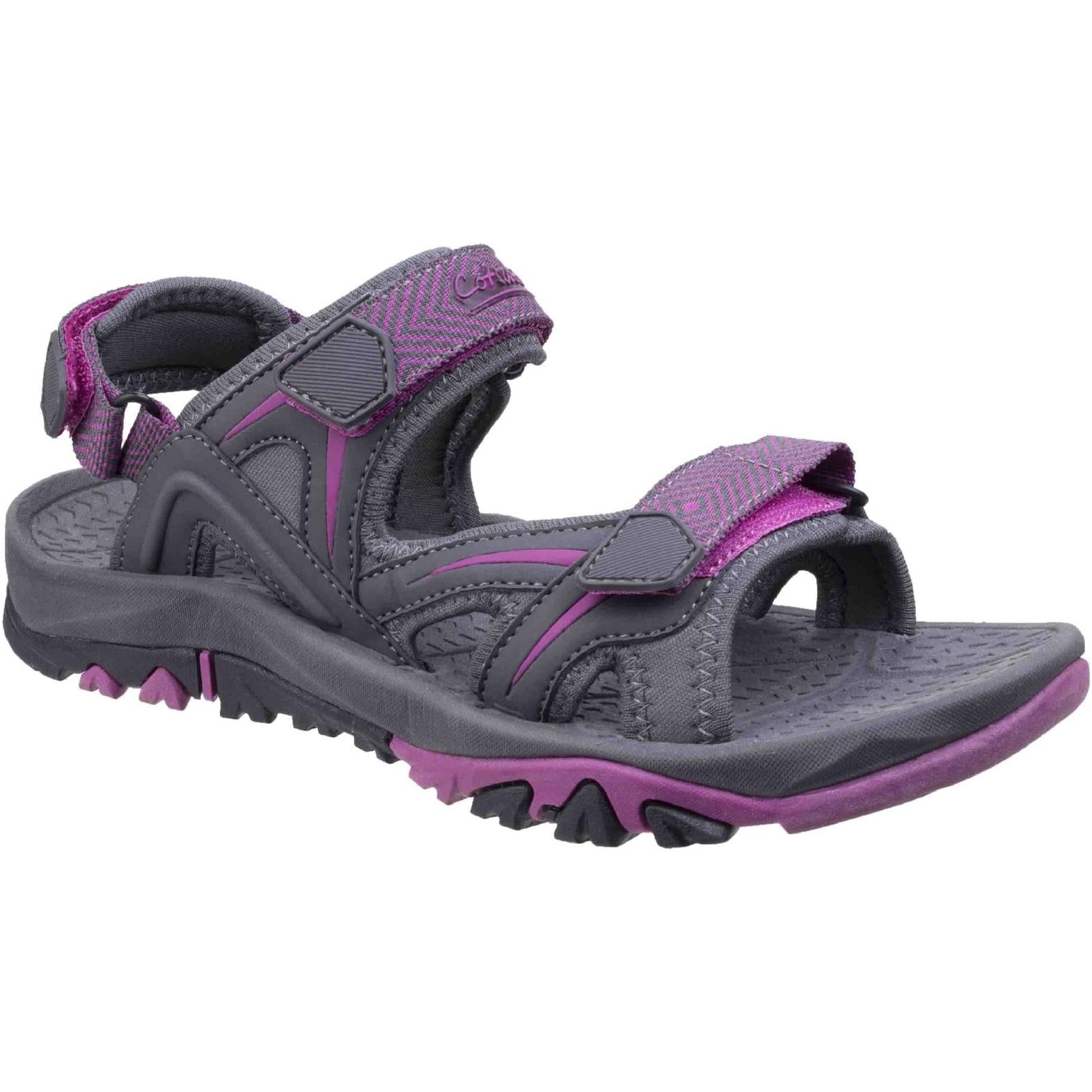 Cotswold Swinbrook Sandal