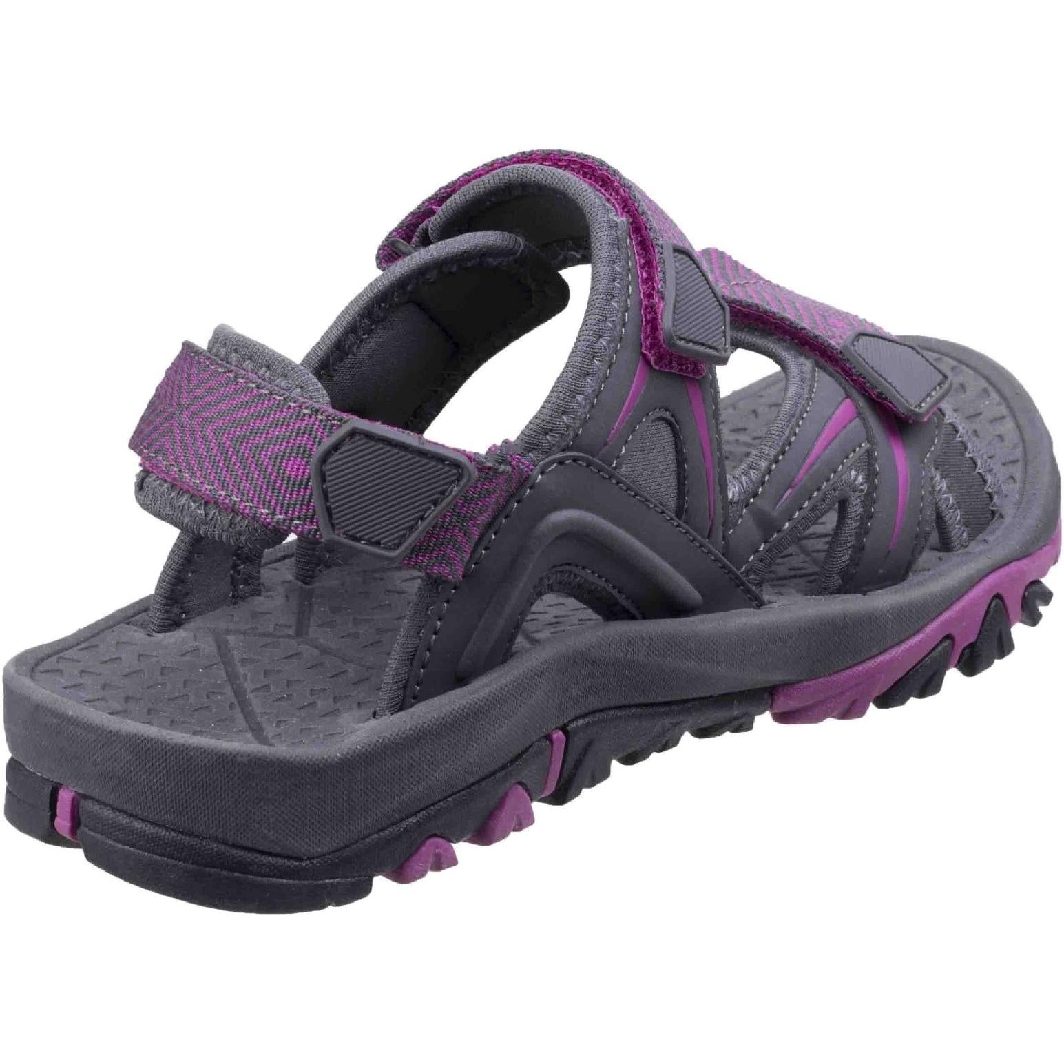 Cotswold Swinbrook Sandal