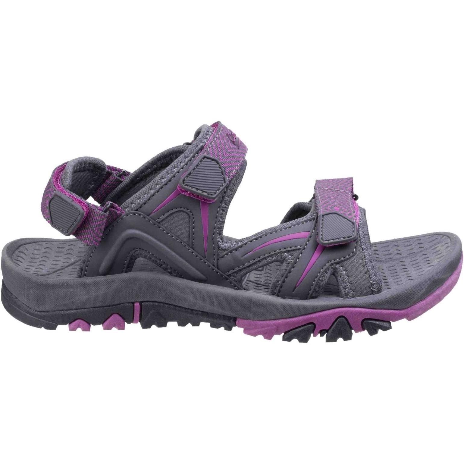 Cotswold Swinbrook Sandal