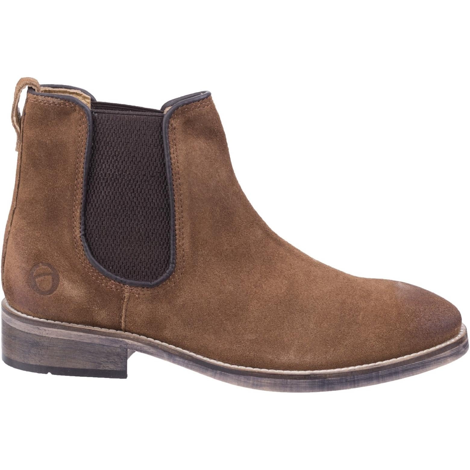 Cotswold Corsham Chelsea Boot