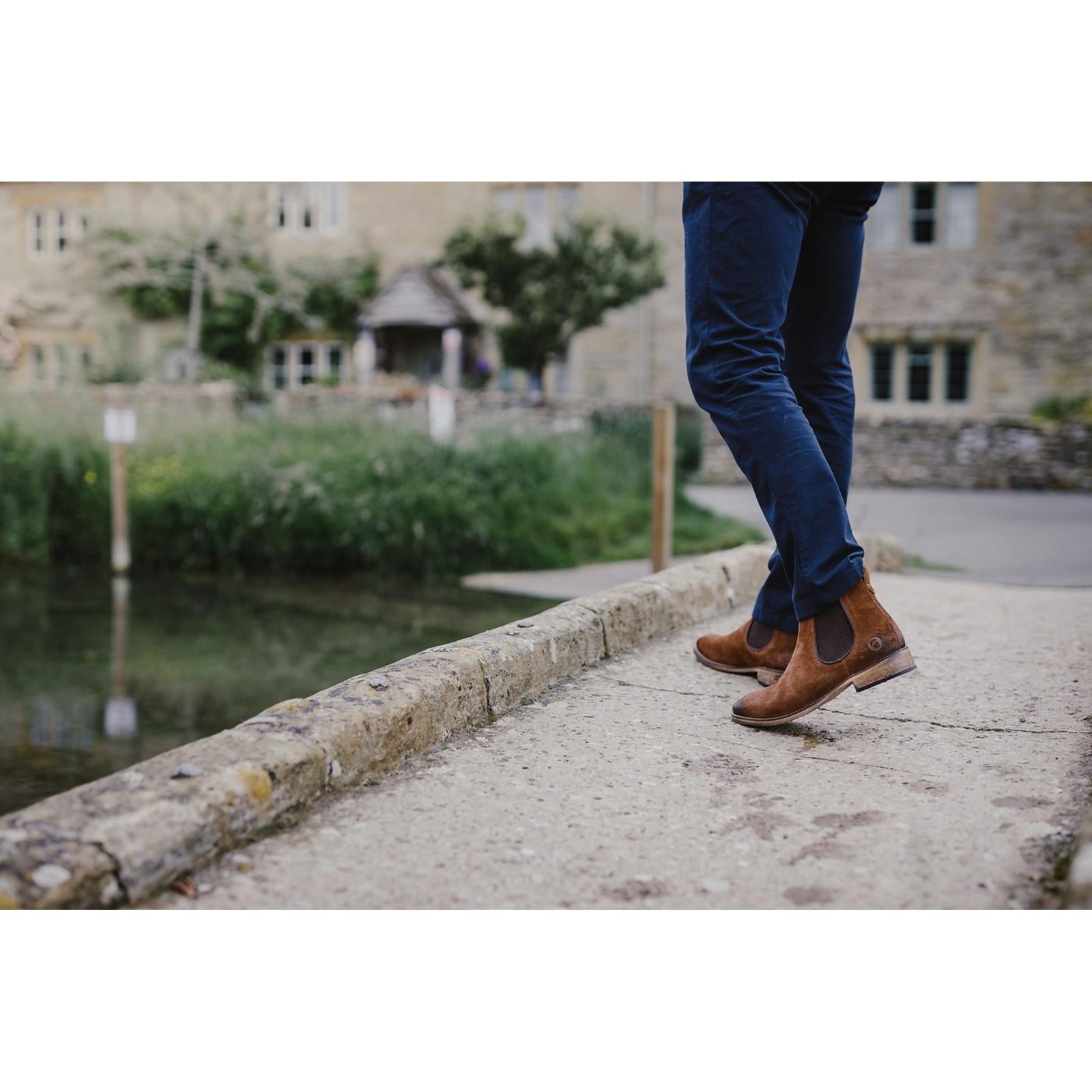 Cotswold Corsham Chelsea Boot