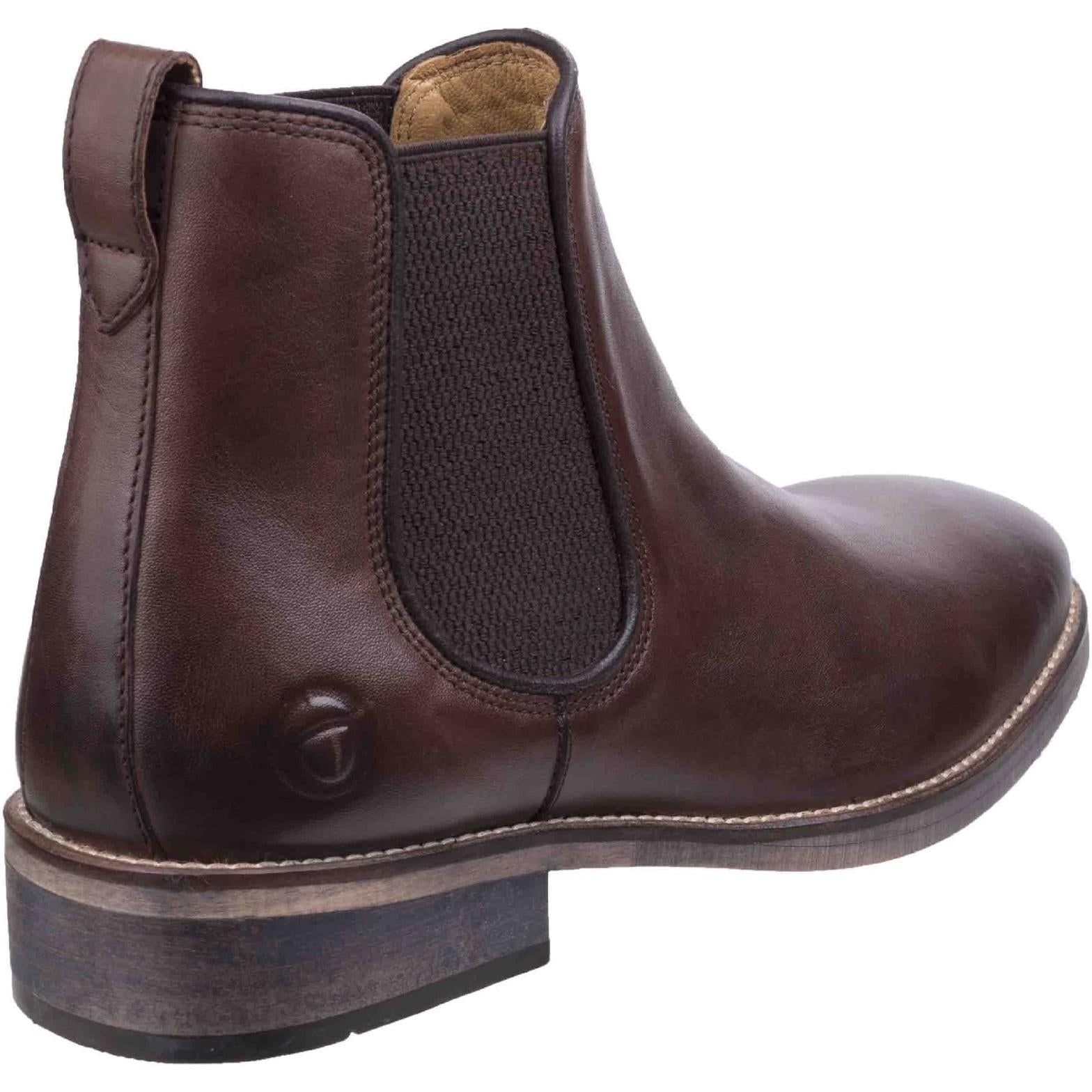 Cotswold Corsham Chelsea Boot