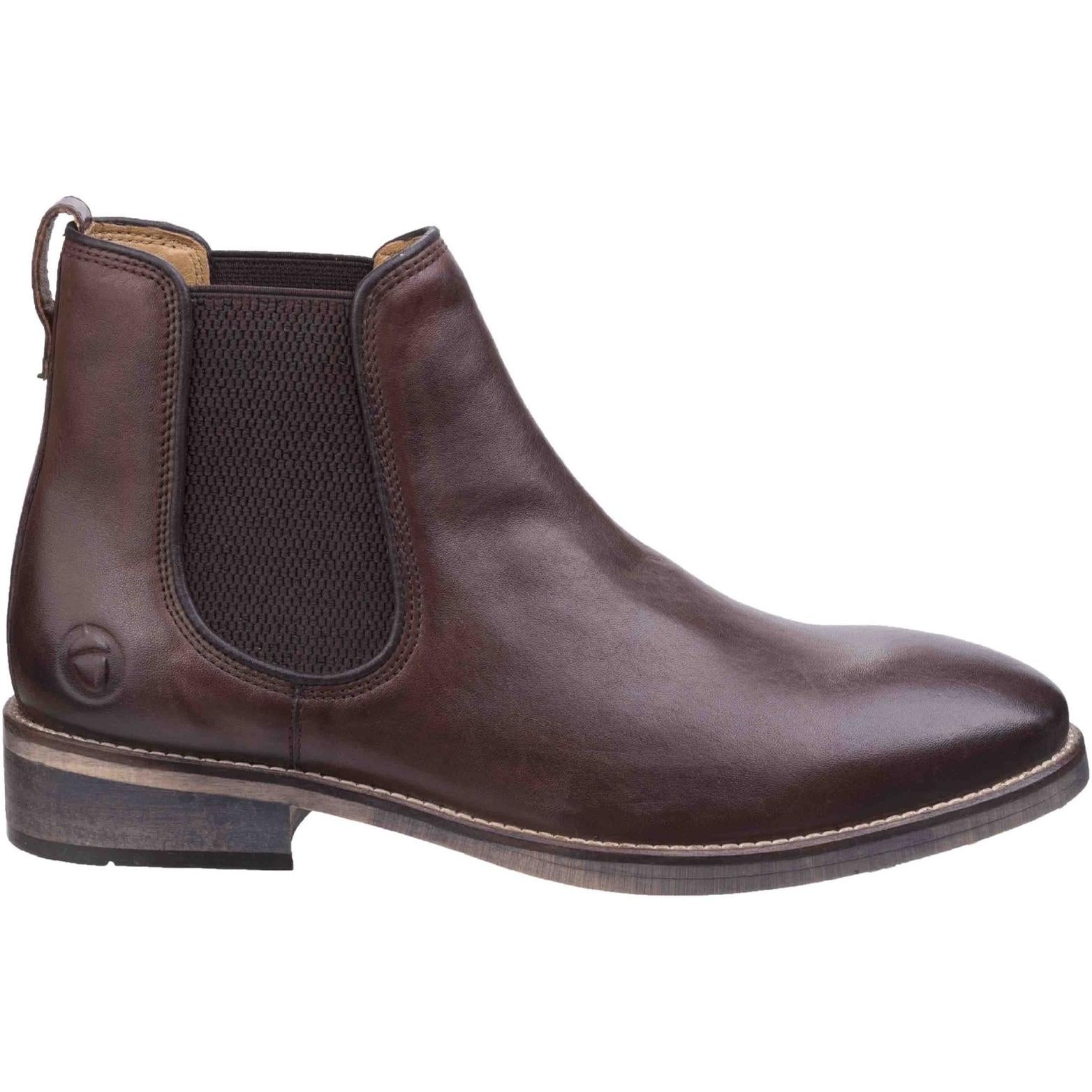 Cotswold Corsham Chelsea Boot