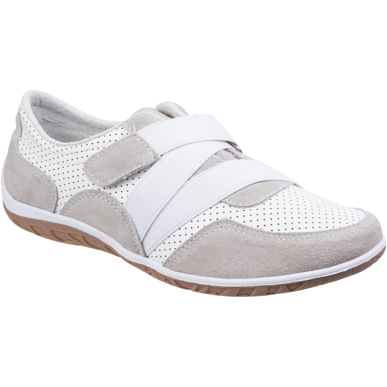 Fleet & Foster Bellini Comfort Shoe