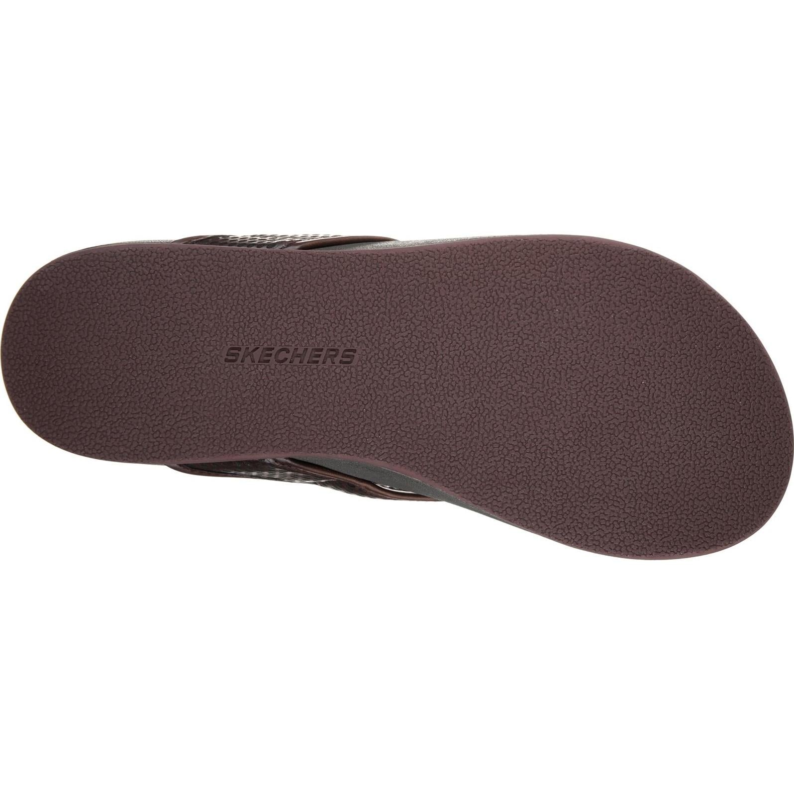 Skechers Pelem Emiro Flip-Flop Sandals