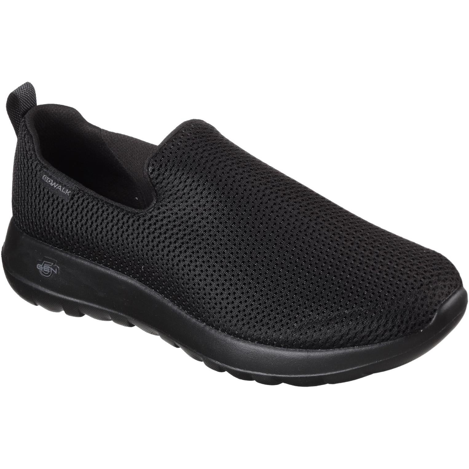 Skechers GOwalk Max Slip On Trainer