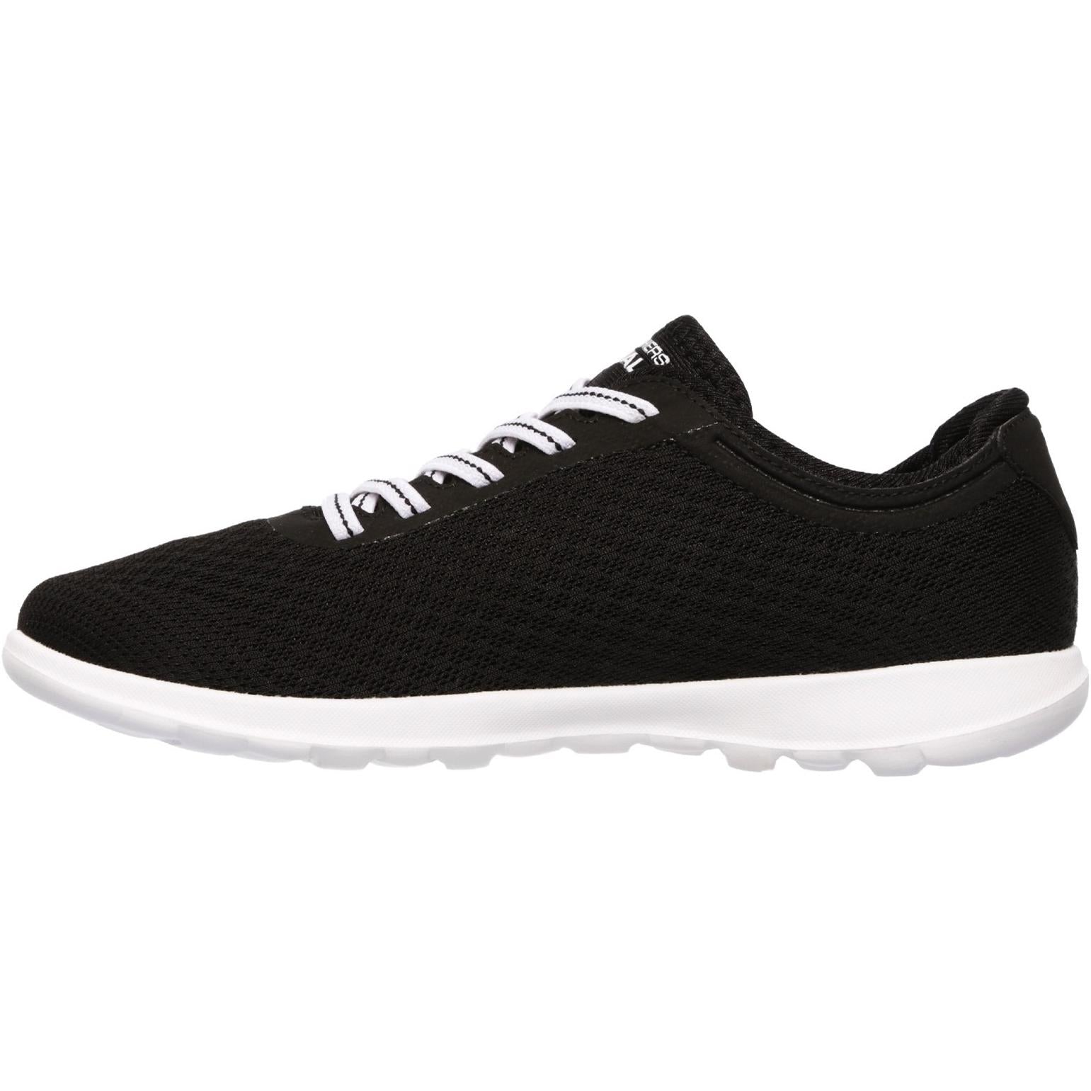 Skechers GOwalk Lite Impulse Sports Shoe