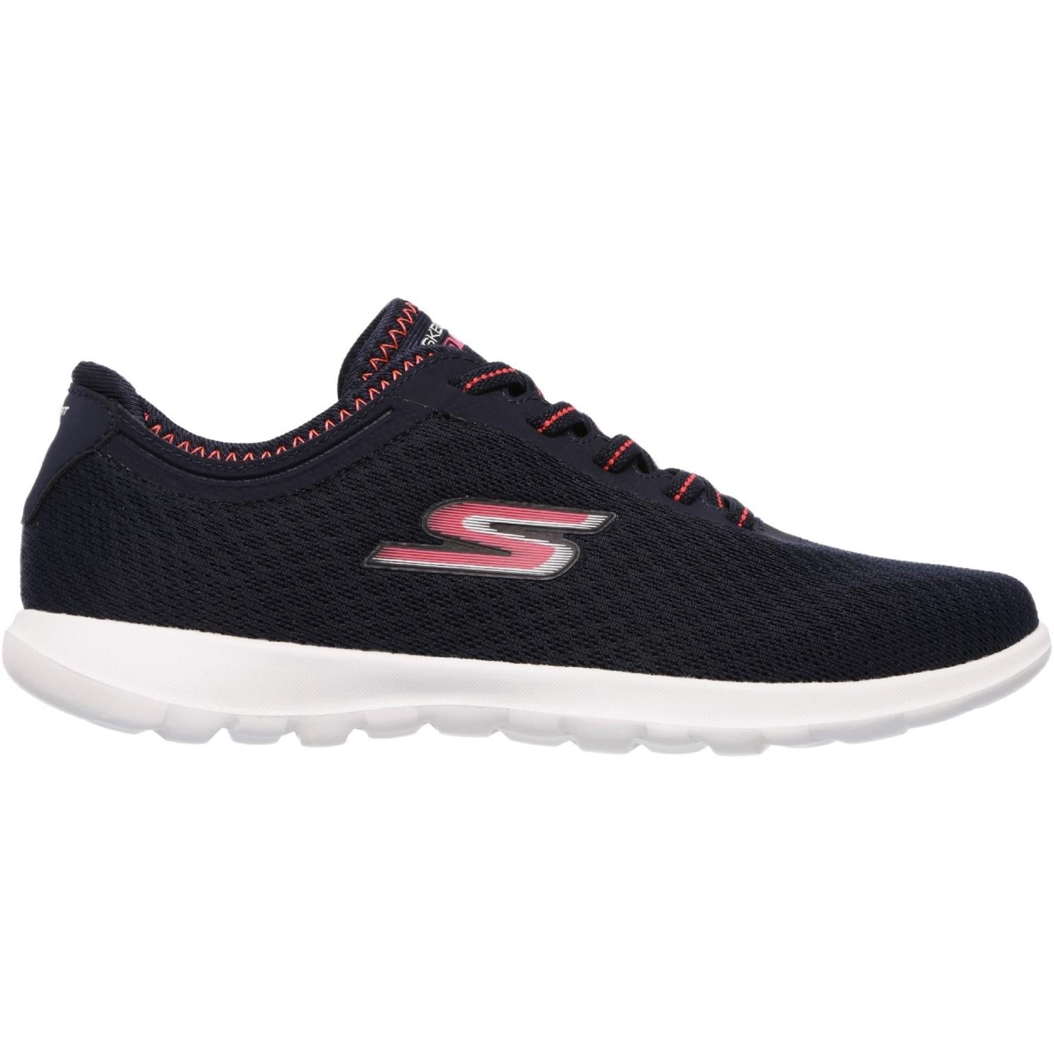 Skechers GOwalk Lite Impulse Sports Shoe