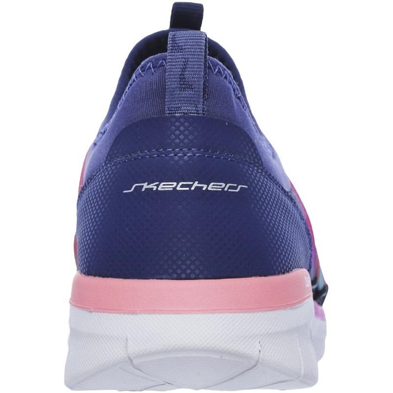 Skechers Synergy 2.0 Simply Chic Sports Shoe