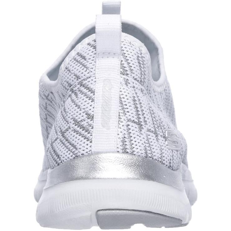 Skechers Flex Appeal 2.0 Insights Sports Shoe