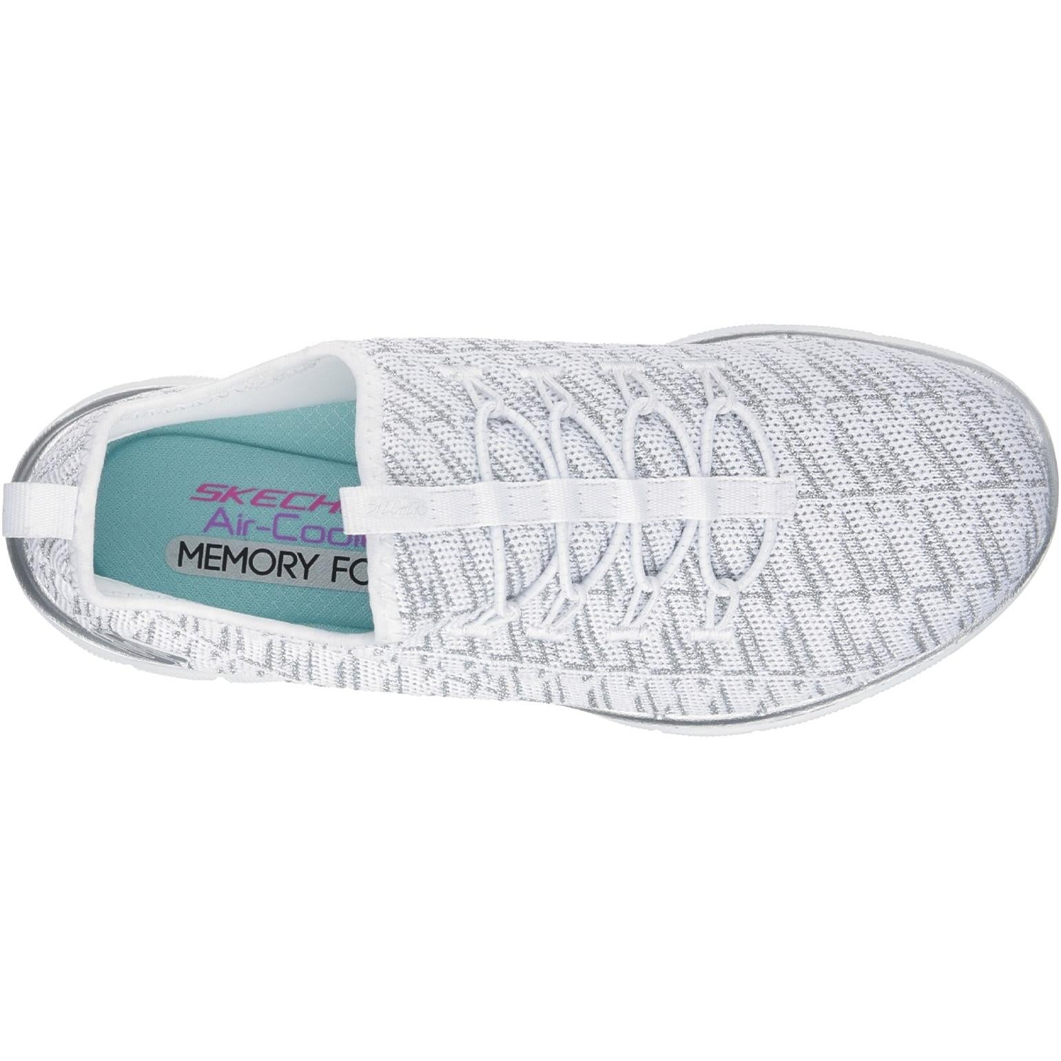 Skechers Flex Appeal 2.0 Insights Sports Shoe