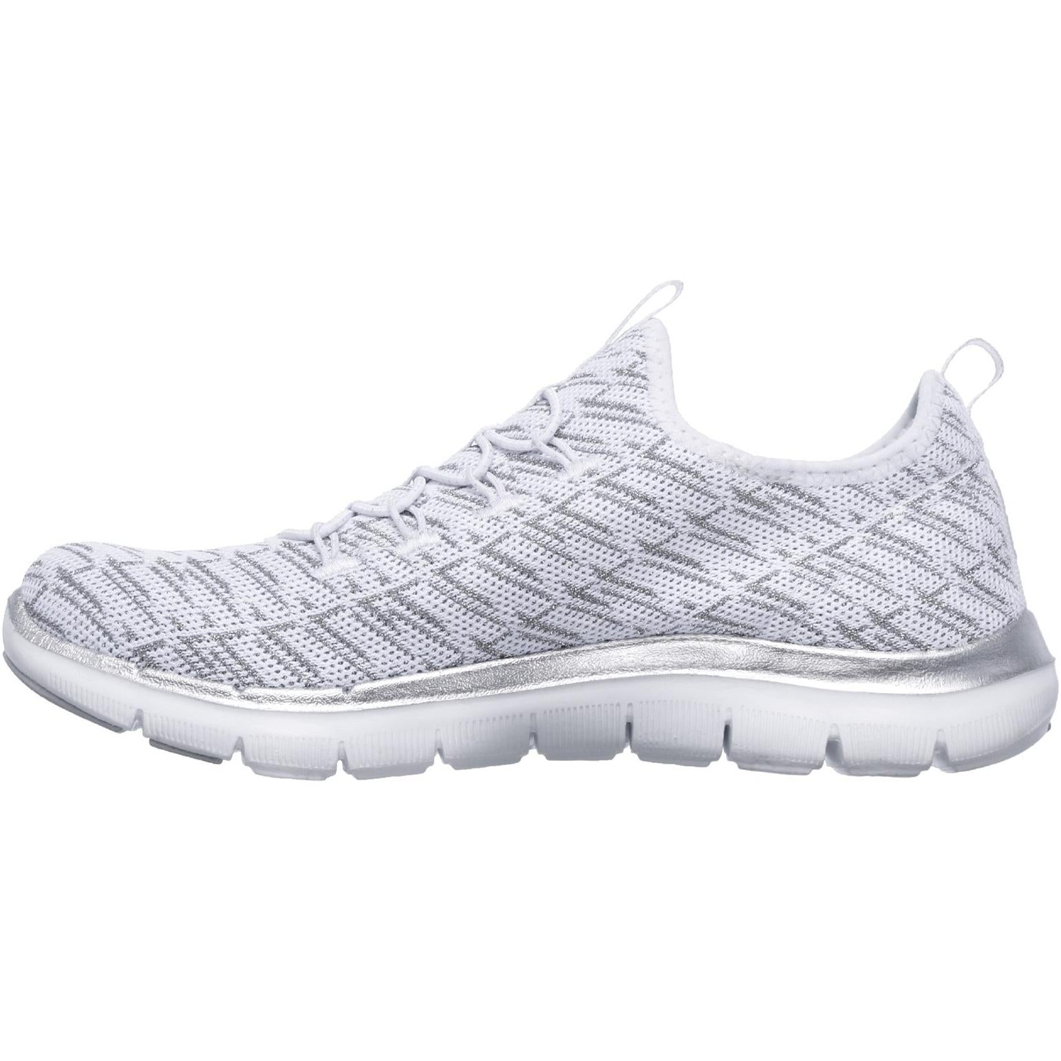 Skechers Flex Appeal 2.0 Insights Sports Shoe