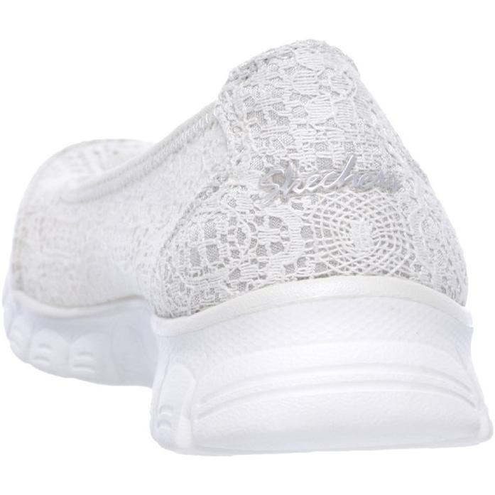 Skechers EZ Flex 3.0 Beautify Ladies Summer Shoe