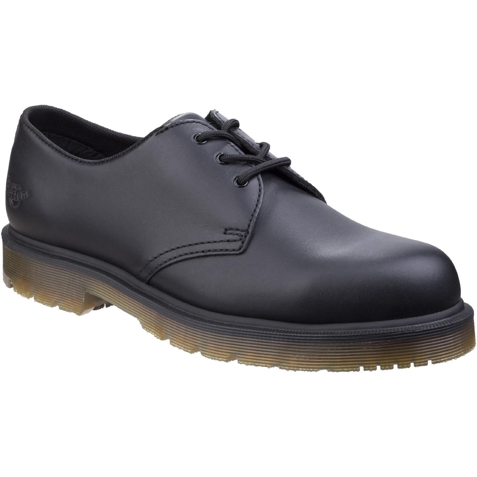 Dr Martens Arlington NS Occupational Shoe