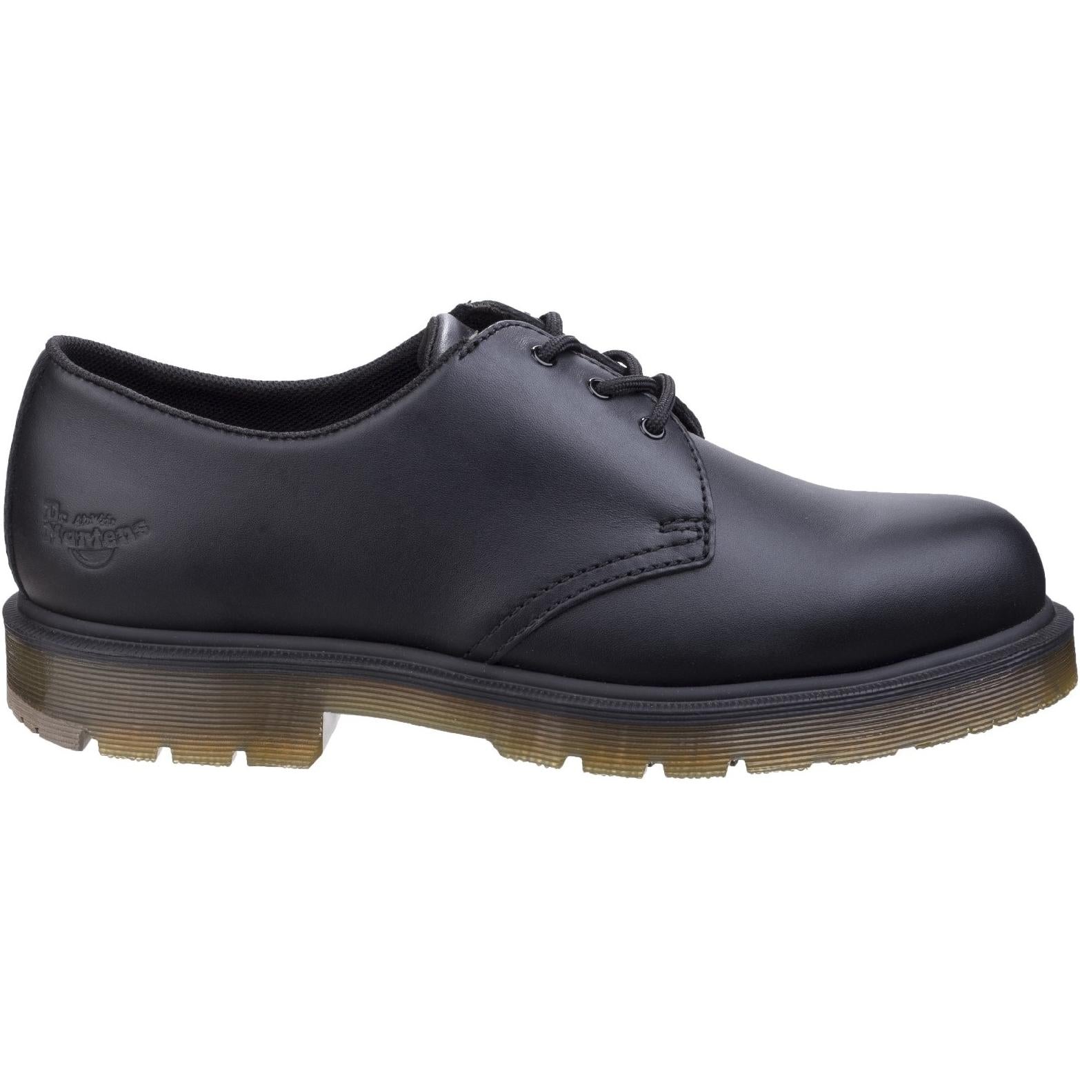 Dr Martens Arlington NS Occupational Shoe