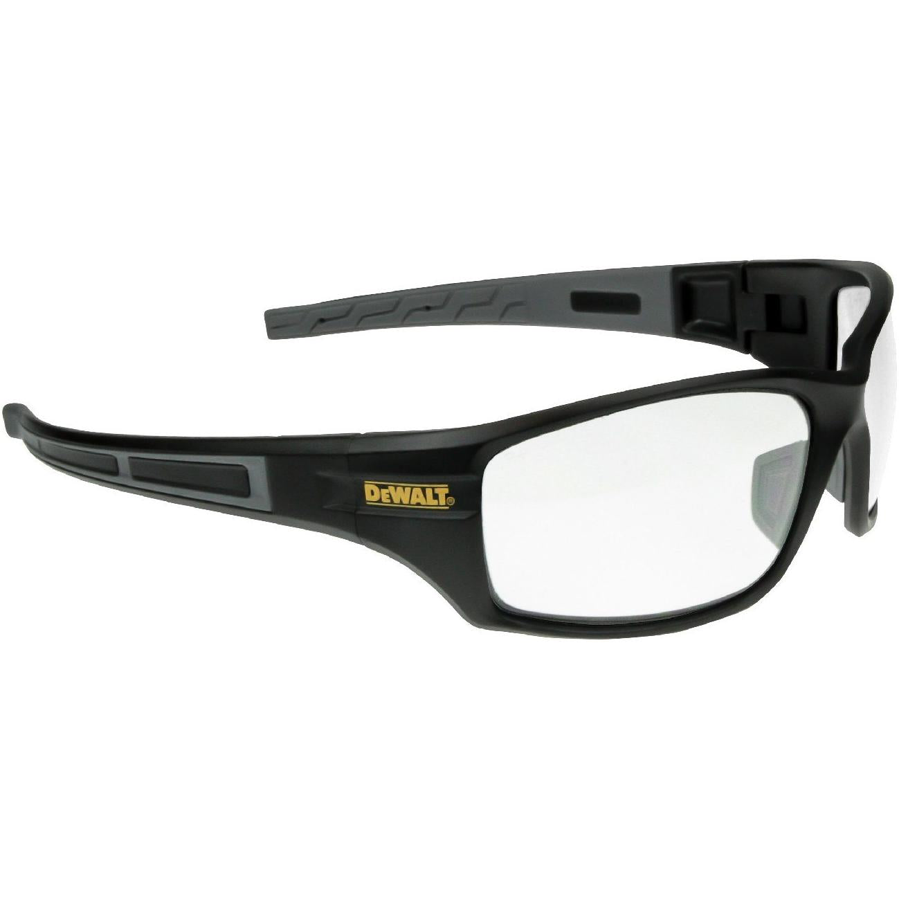 Dewalt Auger DPG101 Safety Eyewear