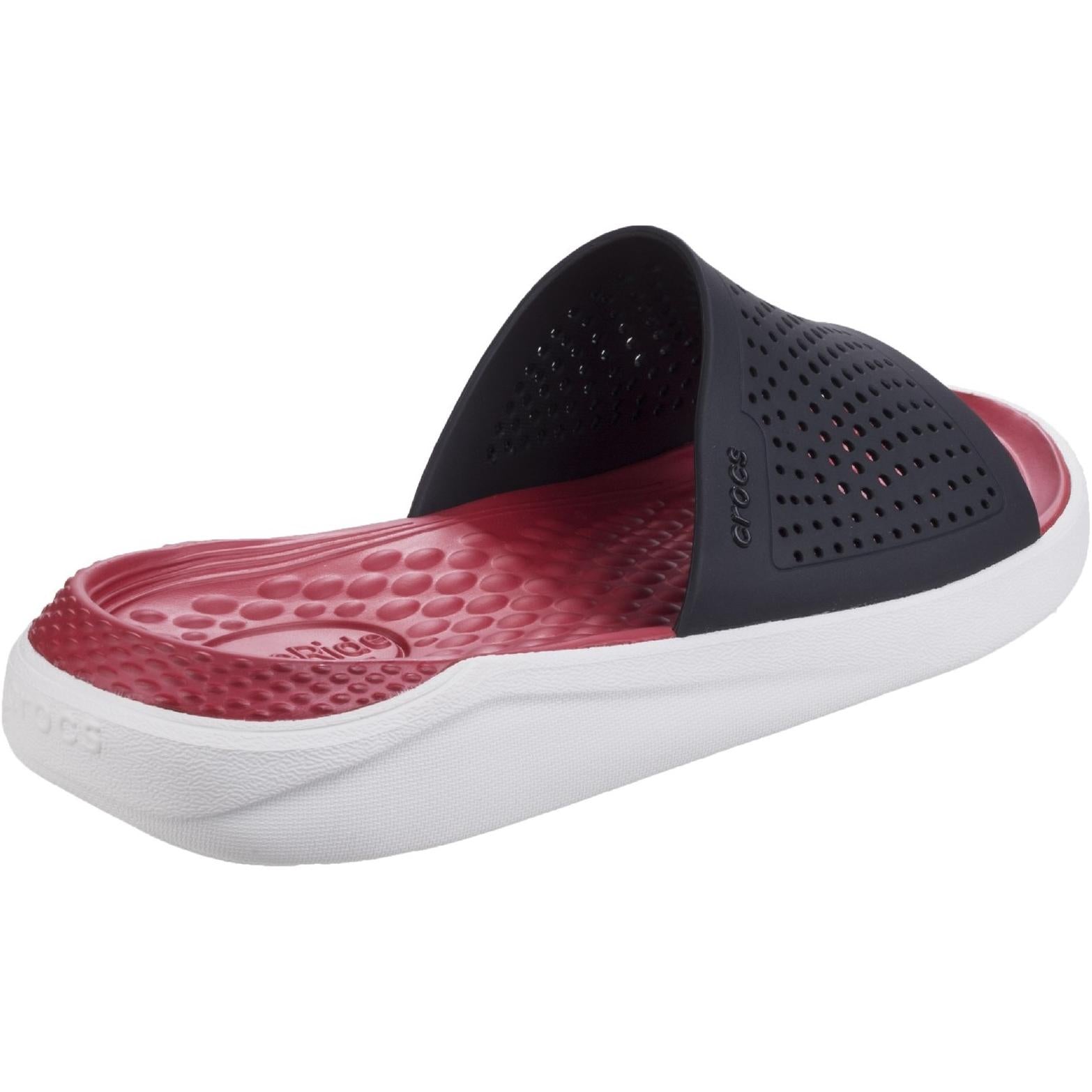 Crocs Literide Clog (Unisex) Slip On Sandals