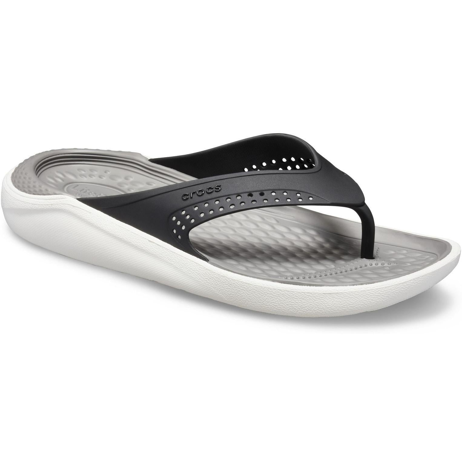 Croc's LiteRide Flipflop Sandals