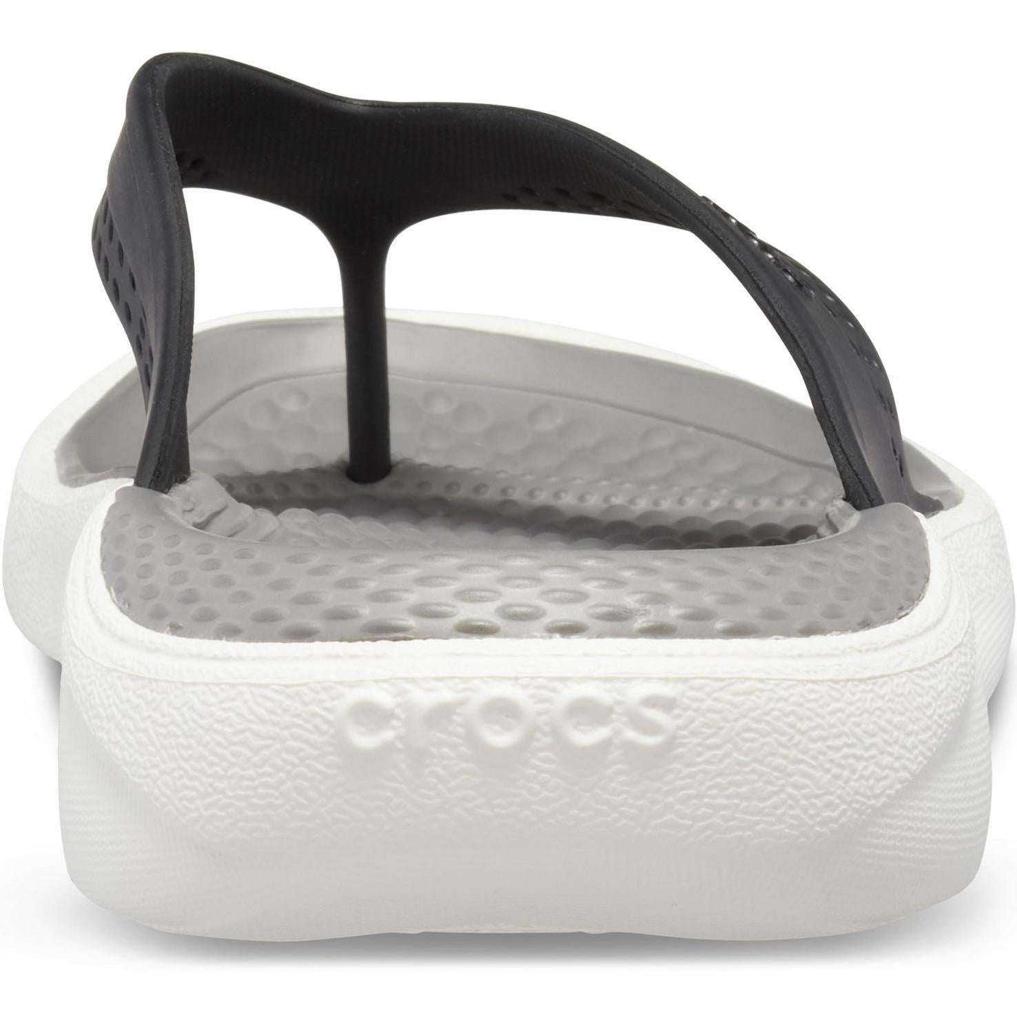 Croc's LiteRide Flipflop Sandals