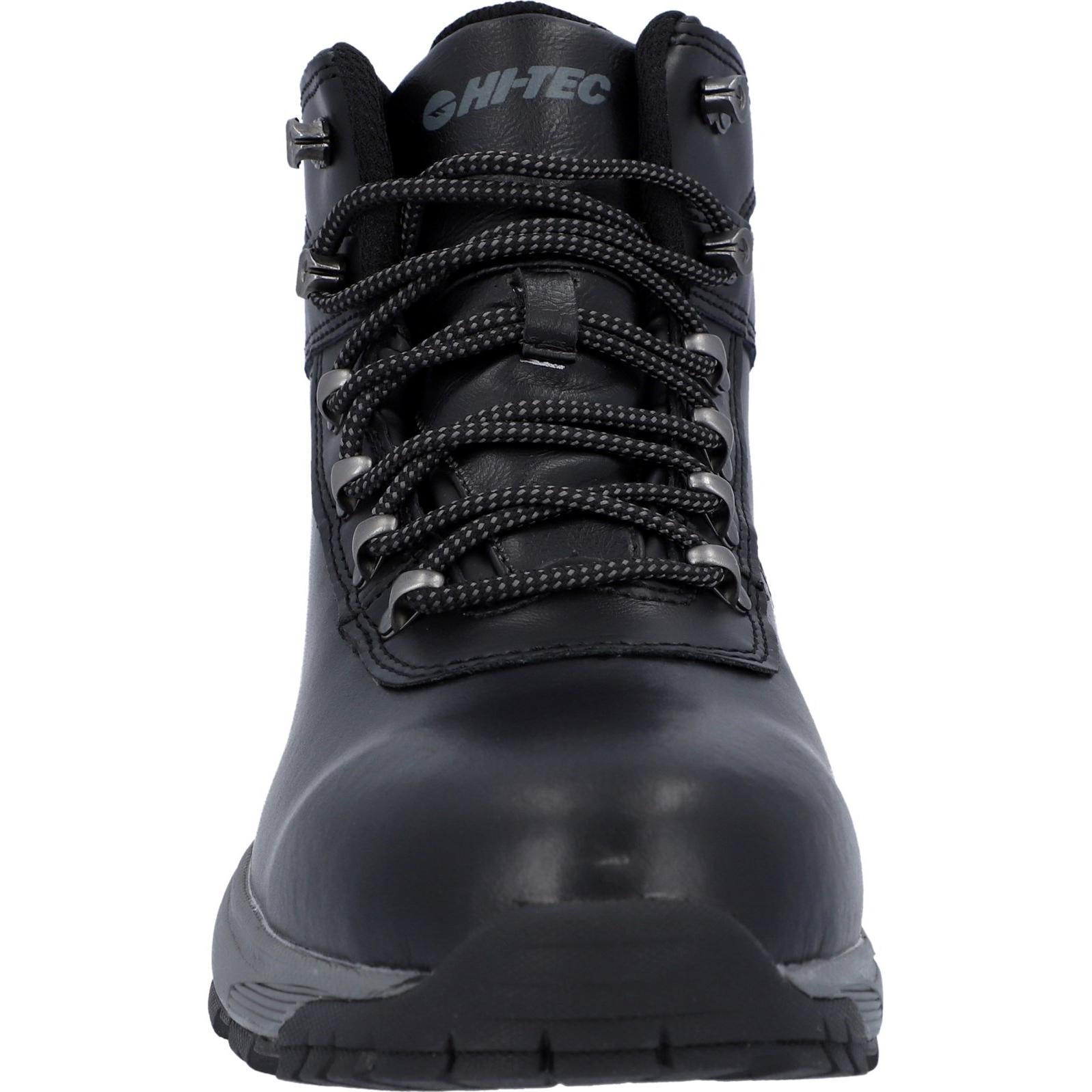 Hi-tec Eurotrek Lite Waterproof Walking Boots