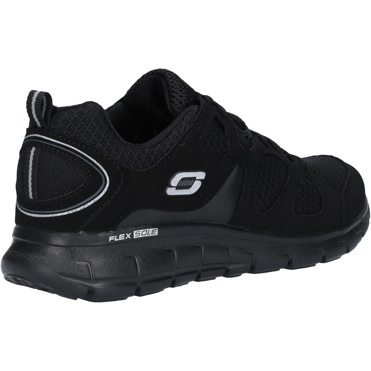 Skechers Vim Turbo Ride Shoe