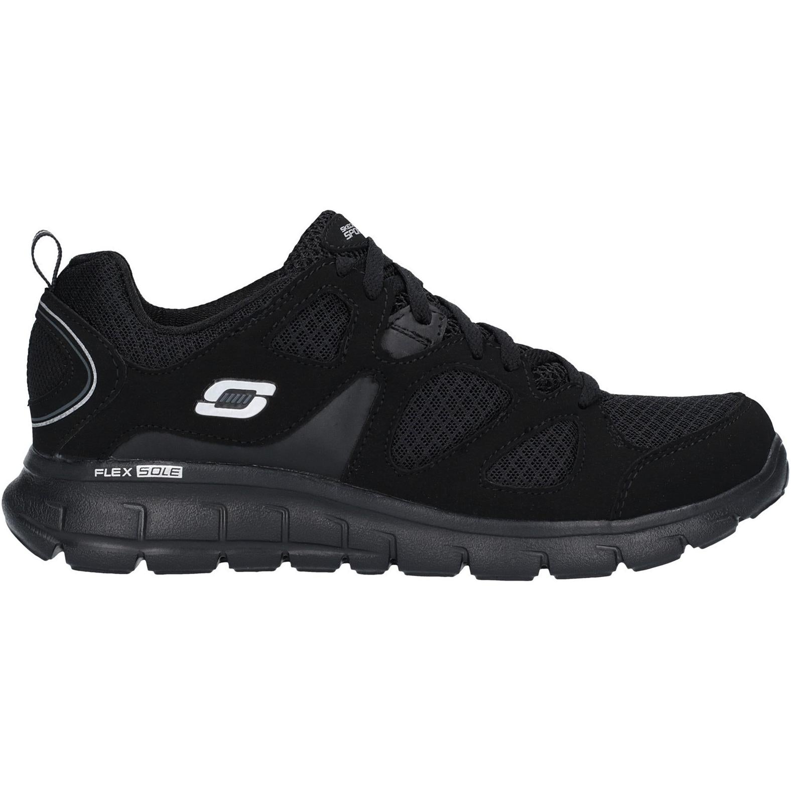 Skechers Vim Turbo Ride Shoe