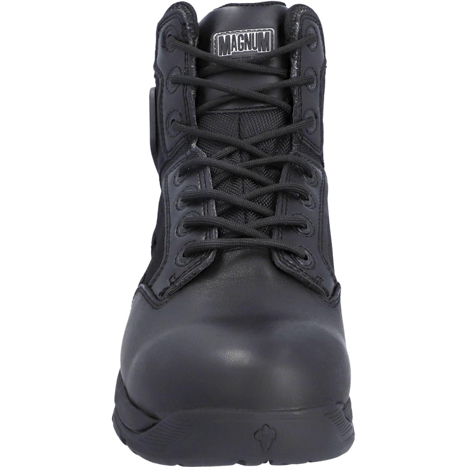 Magnum Strike Force 6.0 WP Uniform Boot