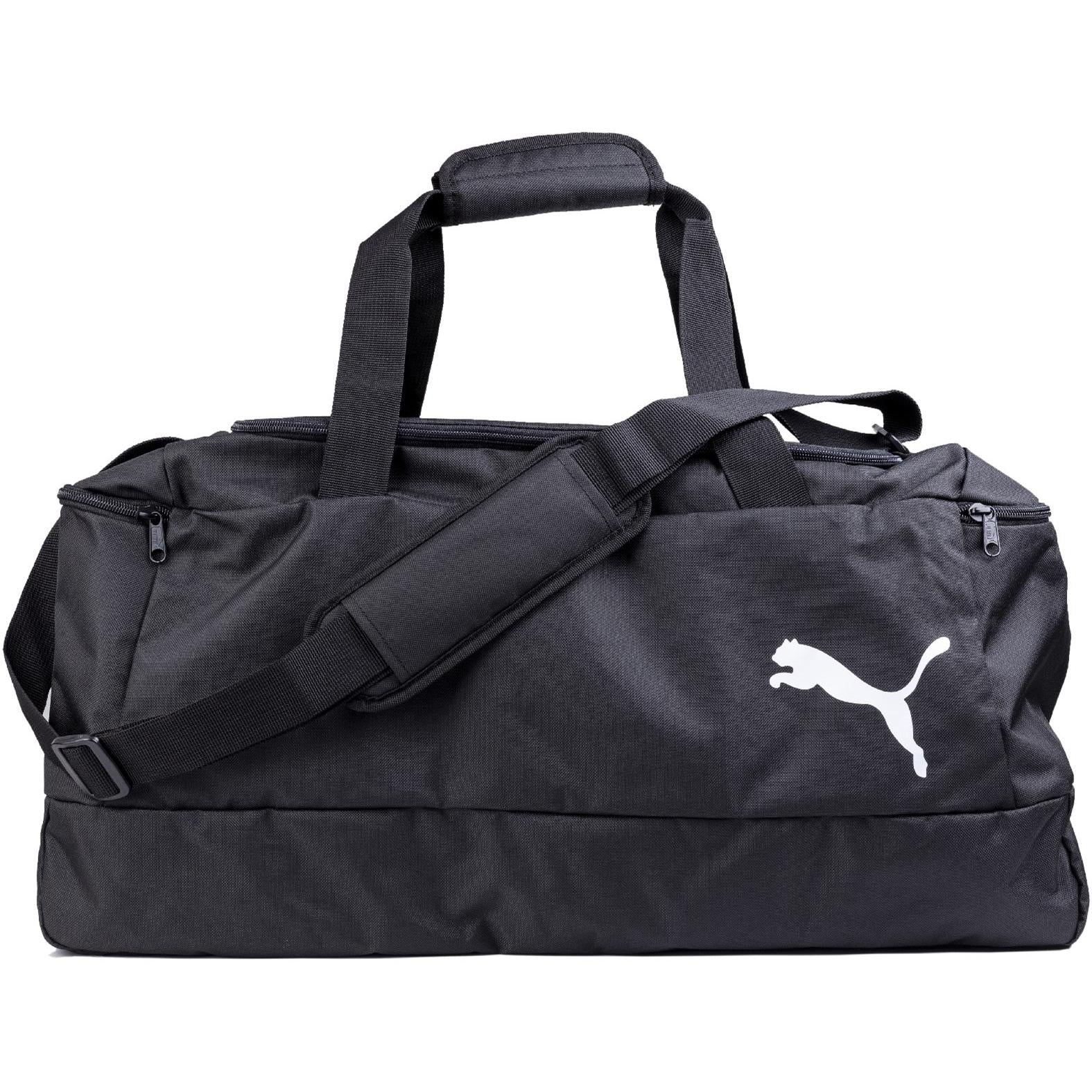 Puma Pro Training Holdall Bag