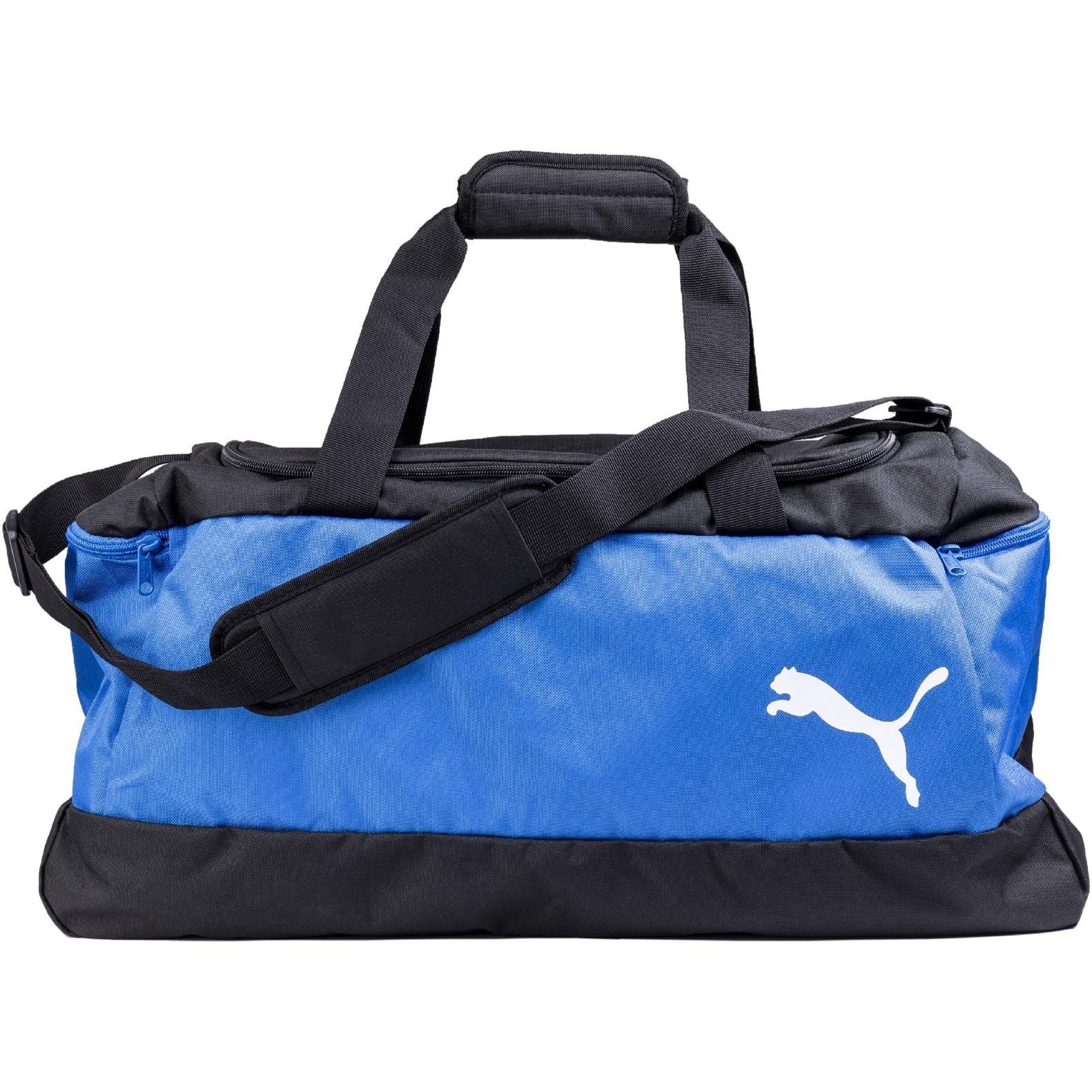 Puma Pro Training Holdall Bag